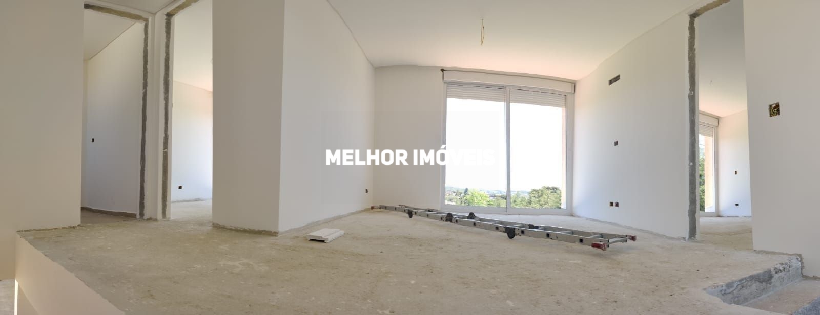 Casa de Condomínio à venda com 3 quartos, 244m² - Foto 20