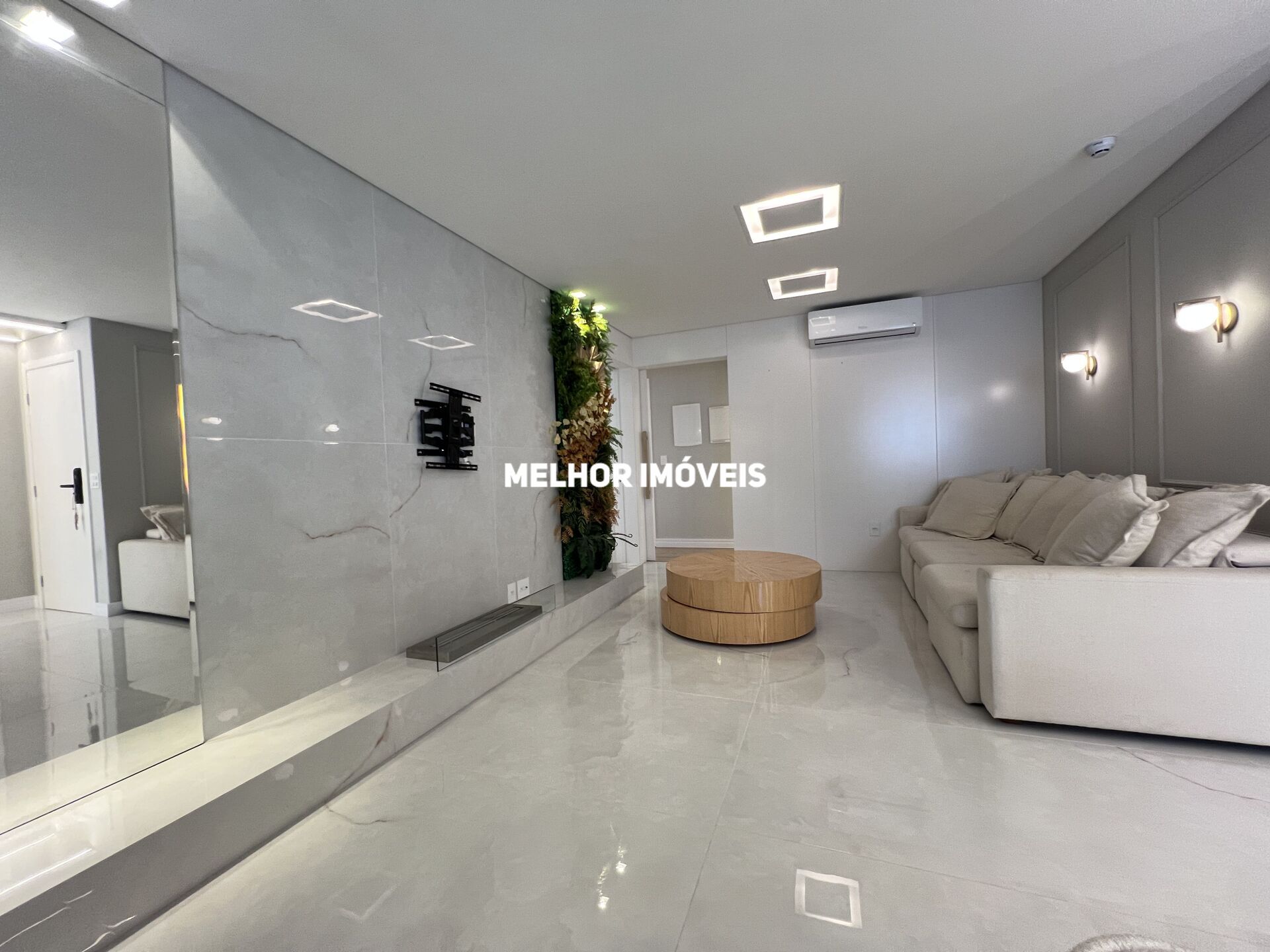 Apartamento, 2 quartos, 103 m² - Foto 18
