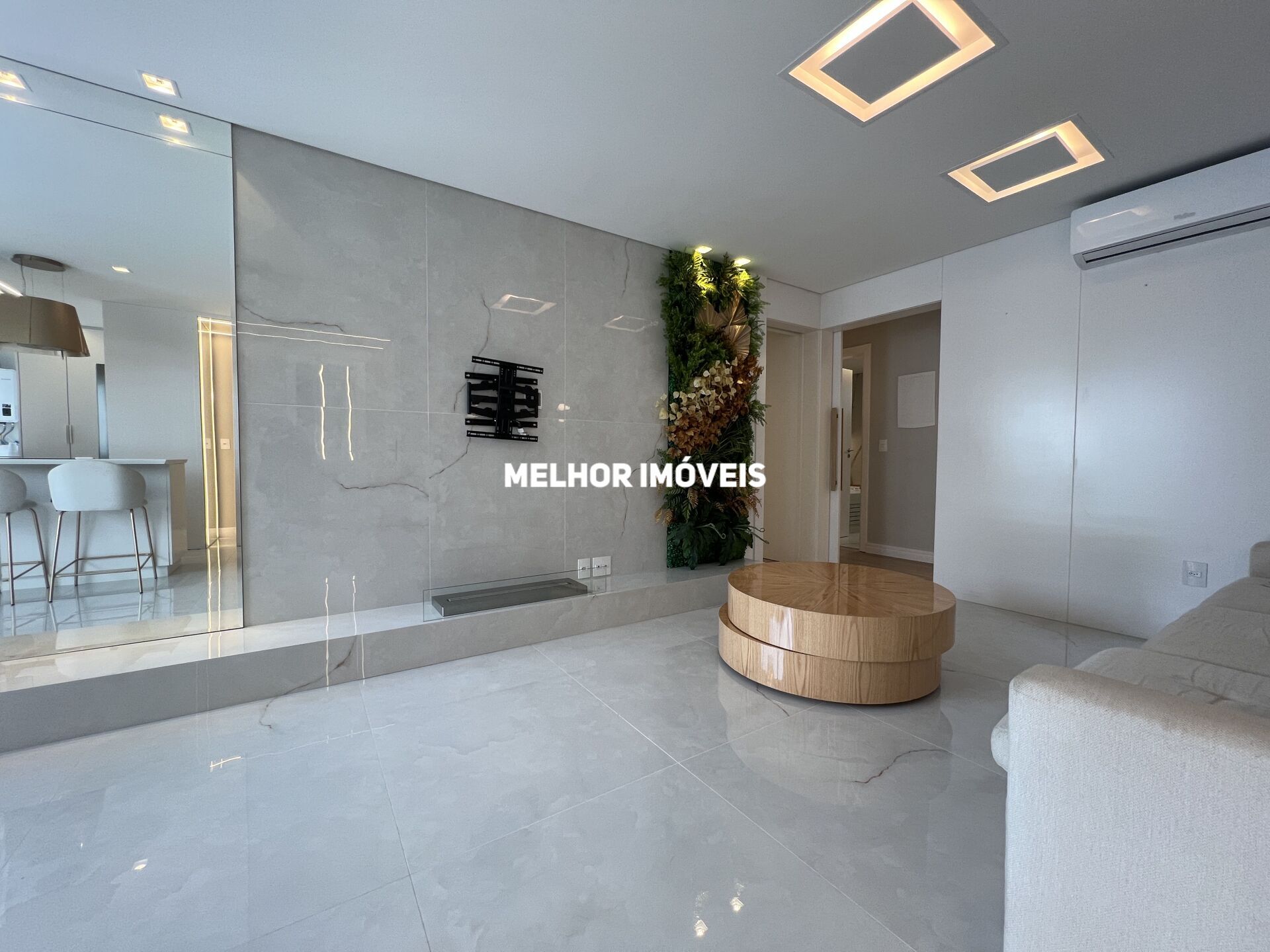 Apartamento, 2 quartos, 103 m² - Foto 4