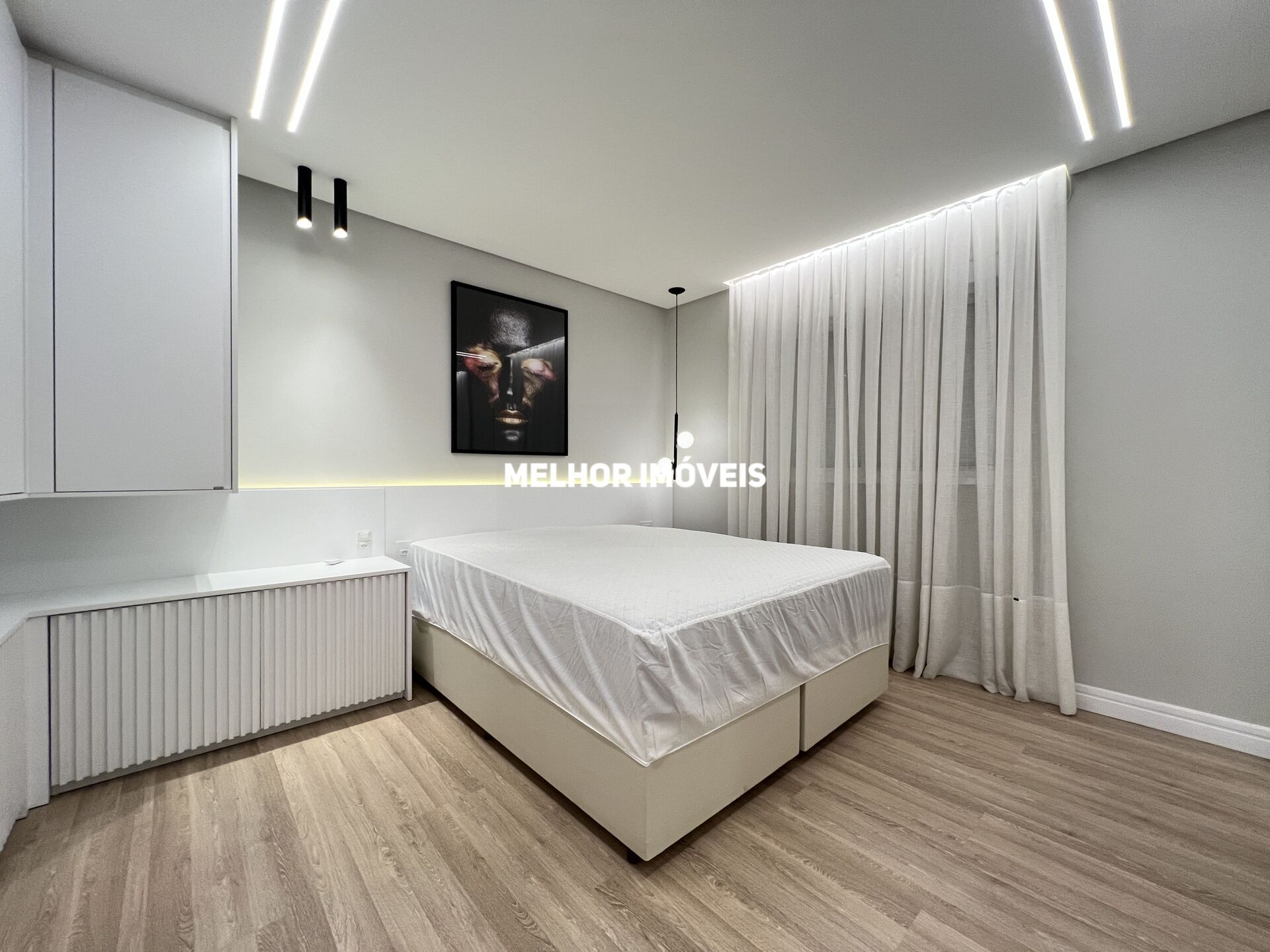 Apartamento, 2 quartos, 103 m² - Foto 27