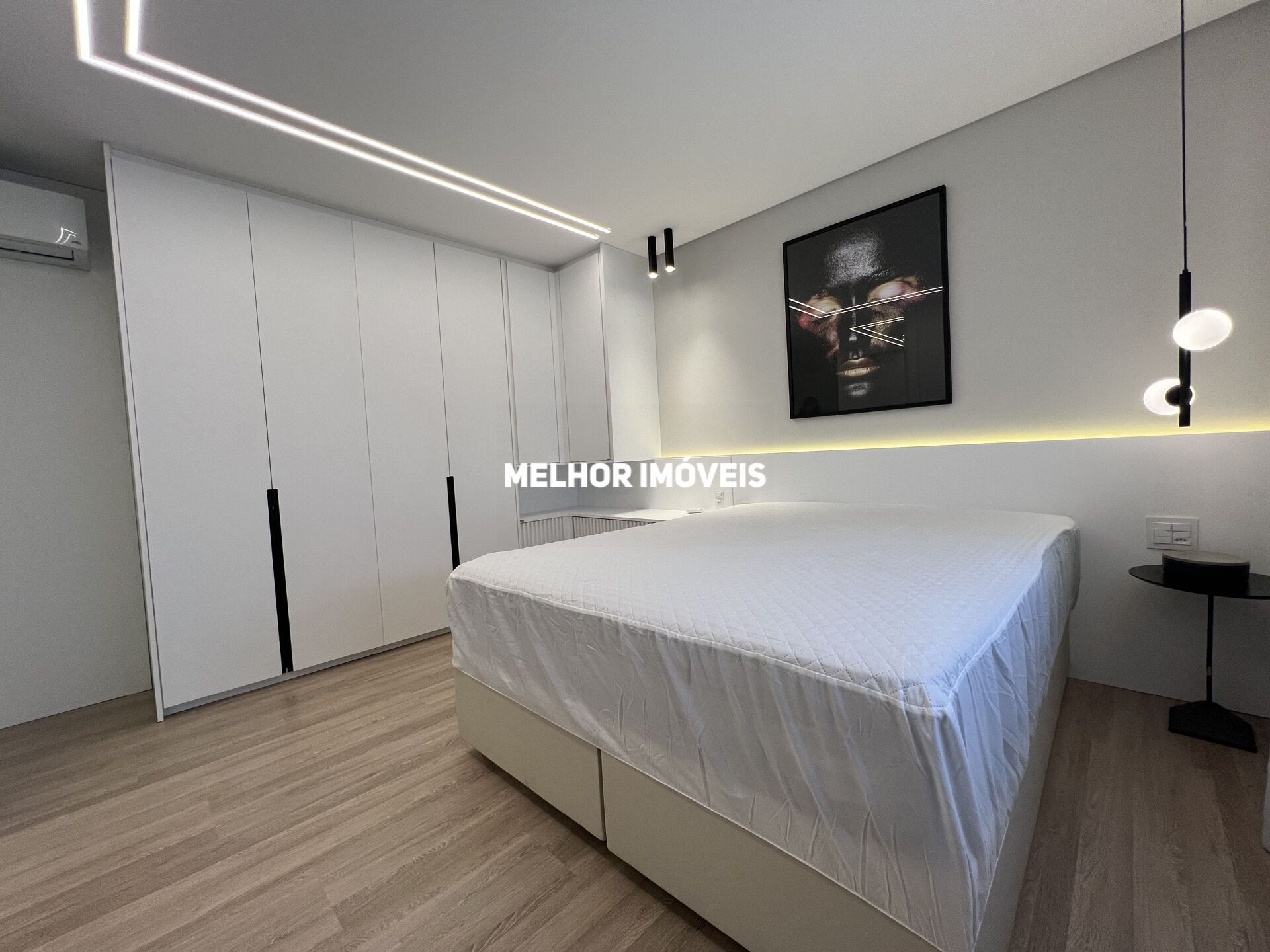 Apartamento, 2 quartos, 103 m² - Foto 26