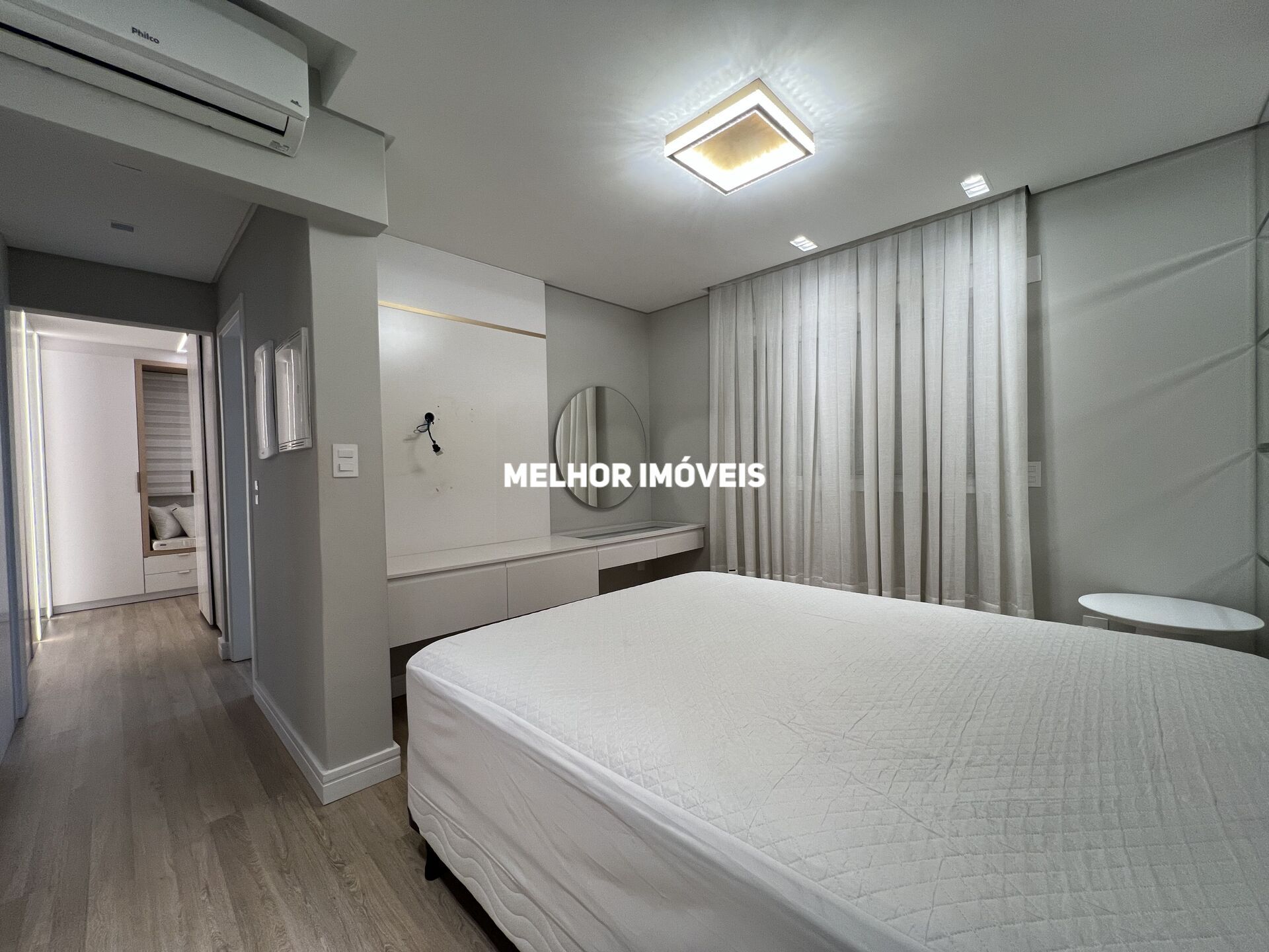 Apartamento, 2 quartos, 103 m² - Foto 20