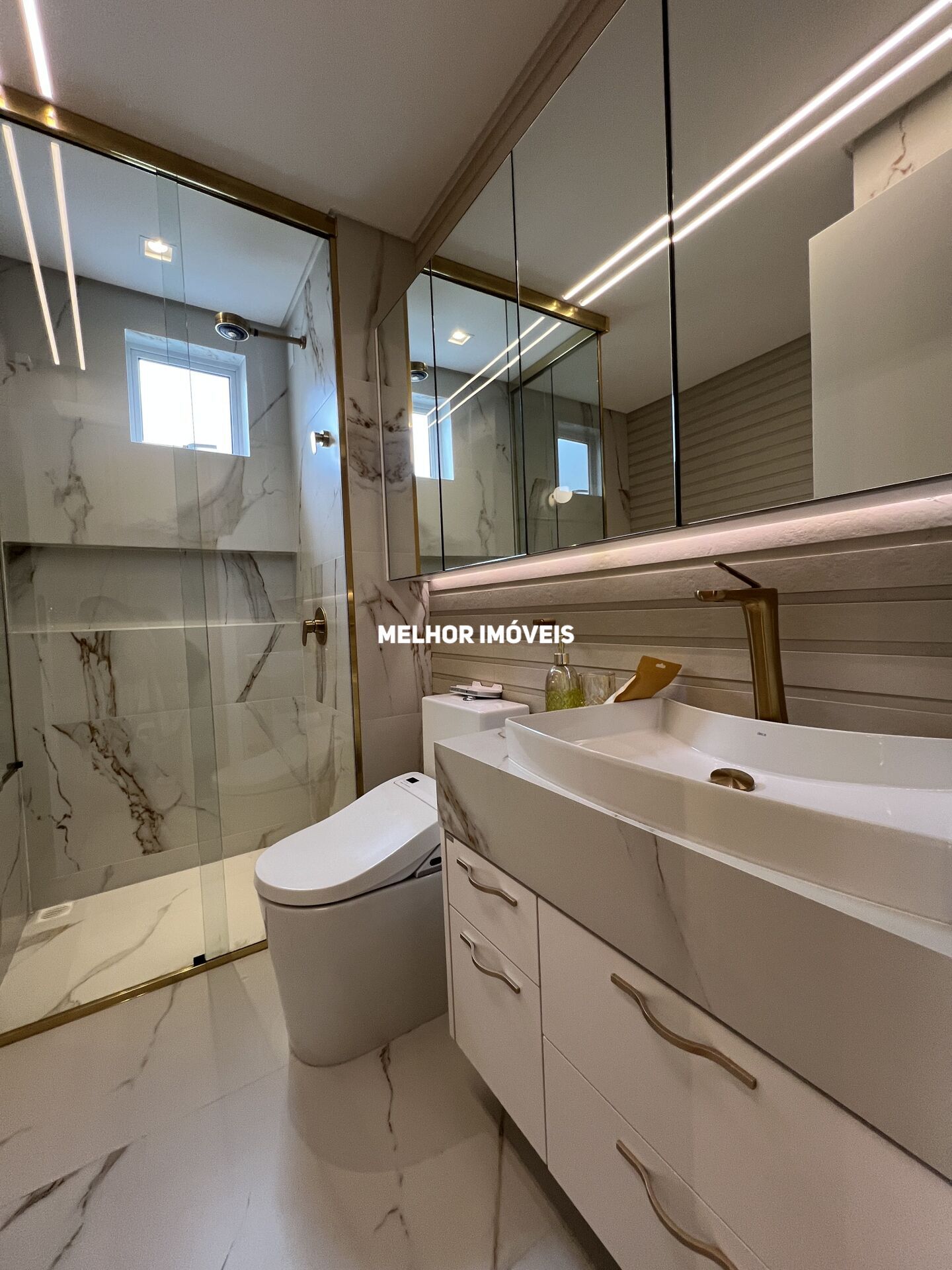 Apartamento, 2 quartos, 103 m² - Foto 24