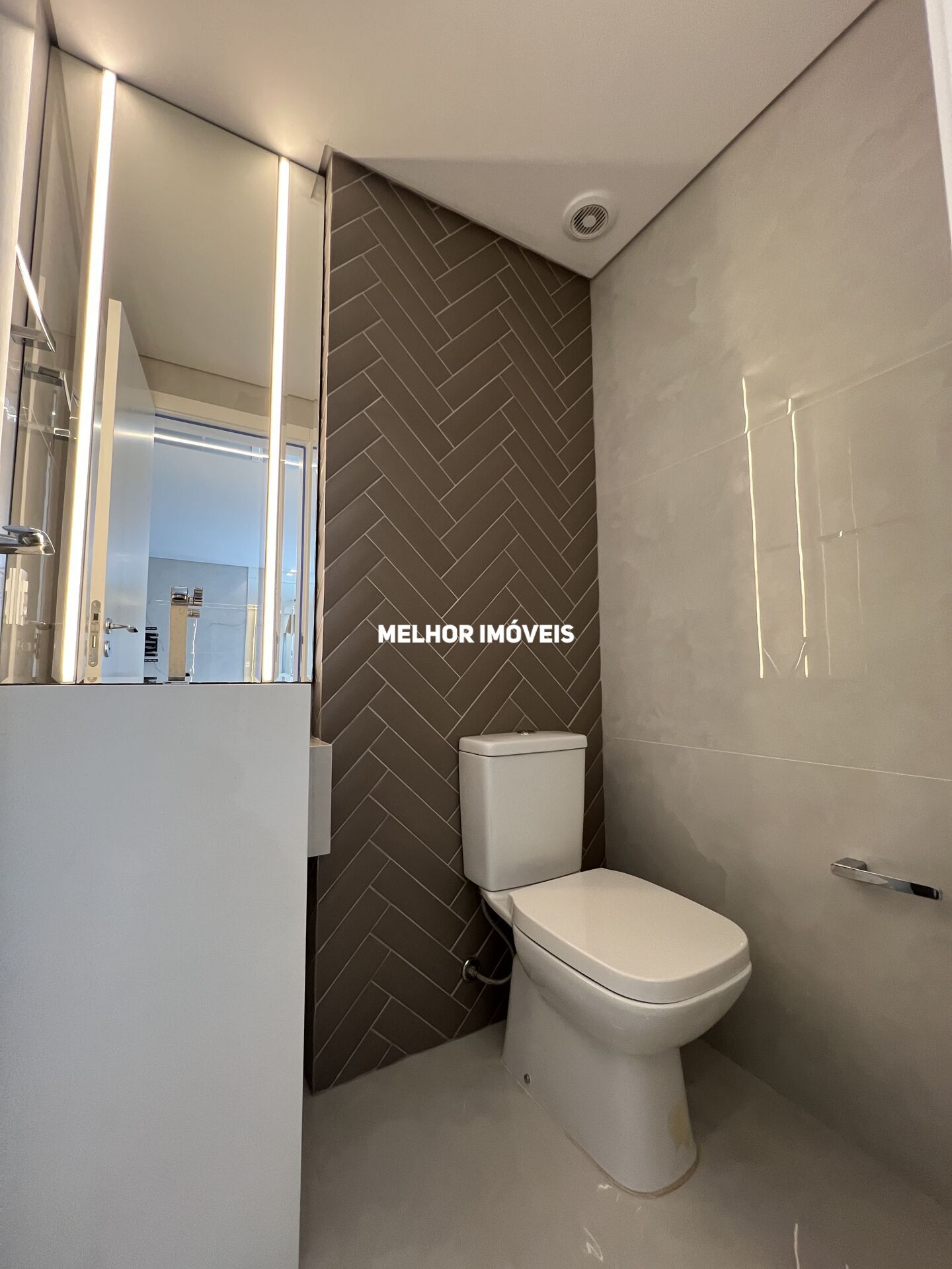 Apartamento, 2 quartos, 103 m² - Foto 15