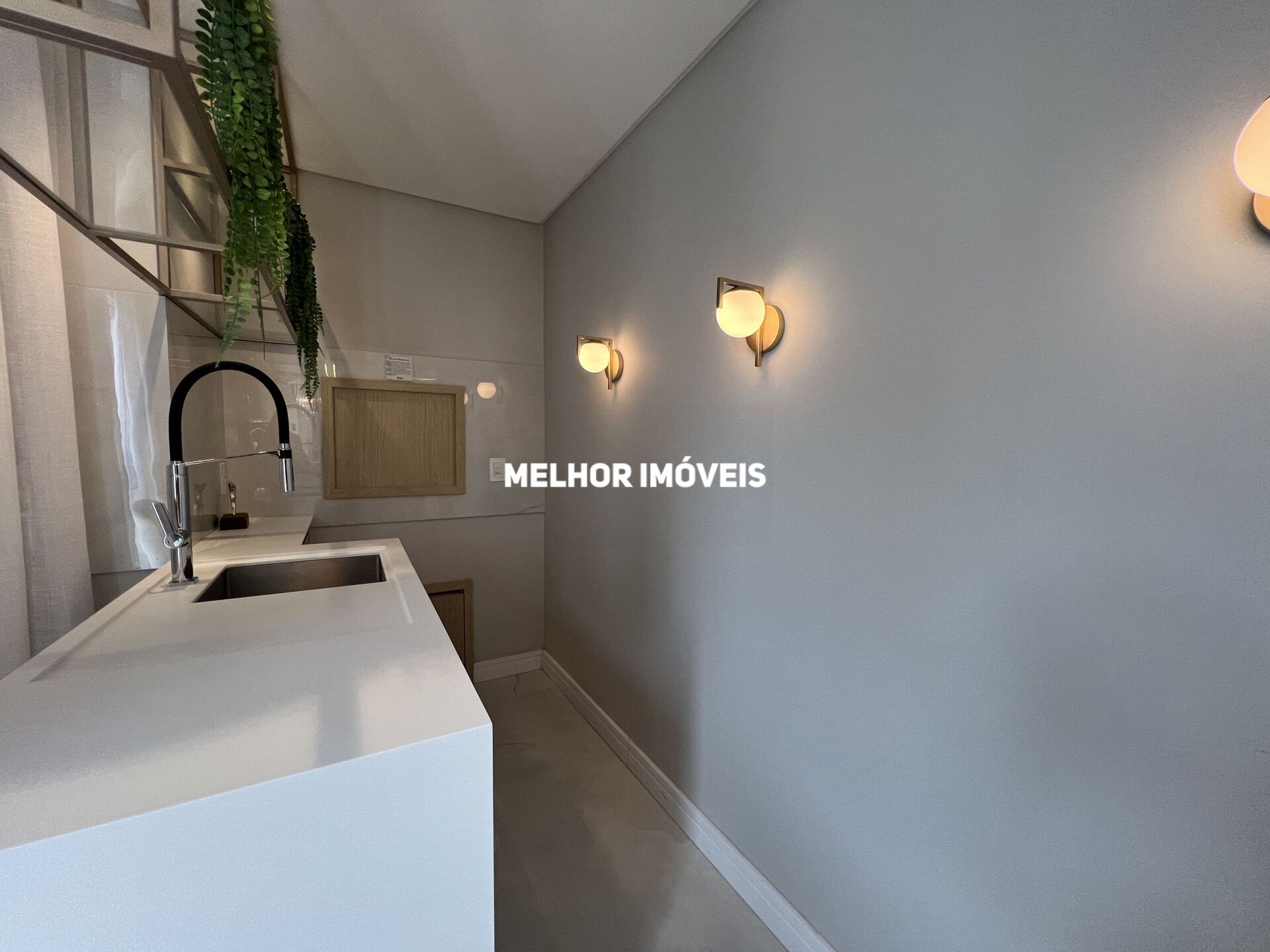 Apartamento, 2 quartos, 103 m² - Foto 14