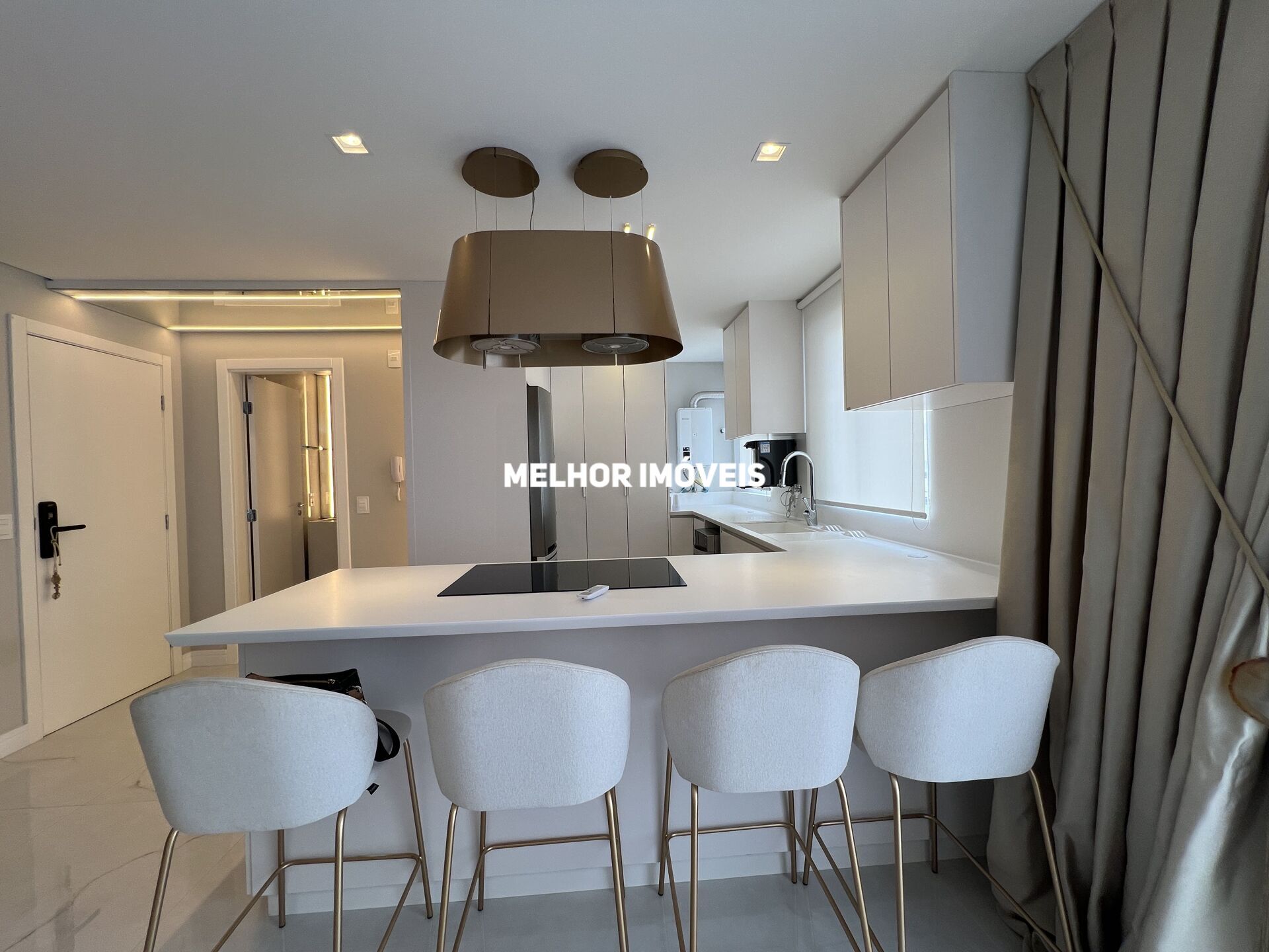 Apartamento, 2 quartos, 103 m² - Foto 9