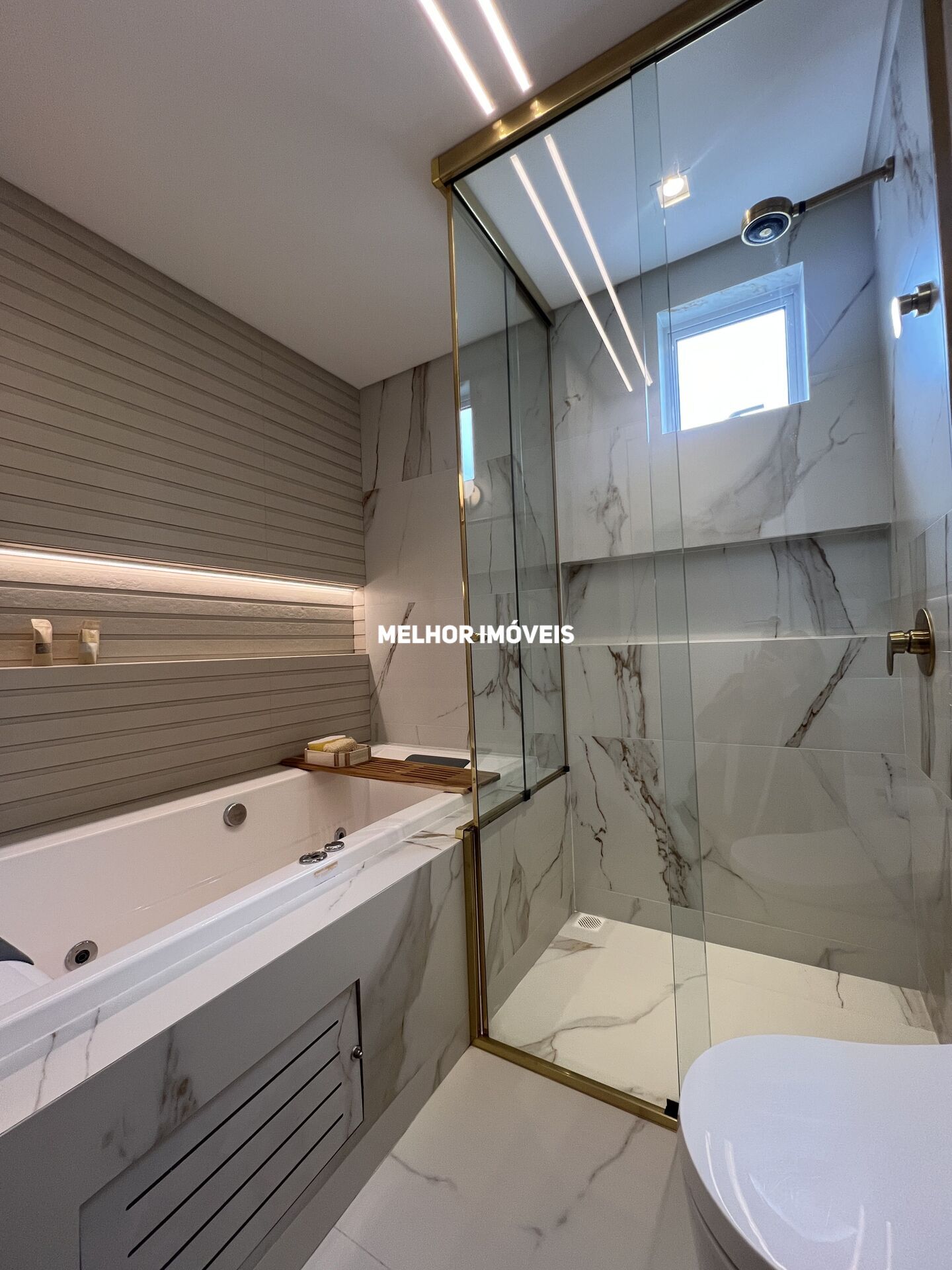 Apartamento, 2 quartos, 103 m² - Foto 25