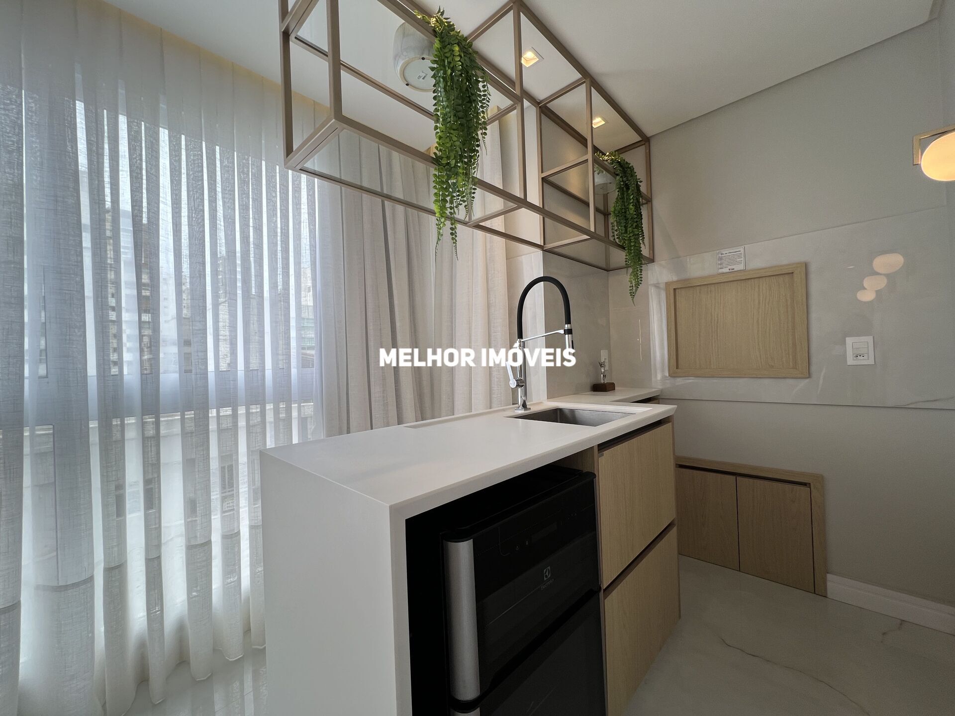 Apartamento, 2 quartos, 103 m² - Foto 12