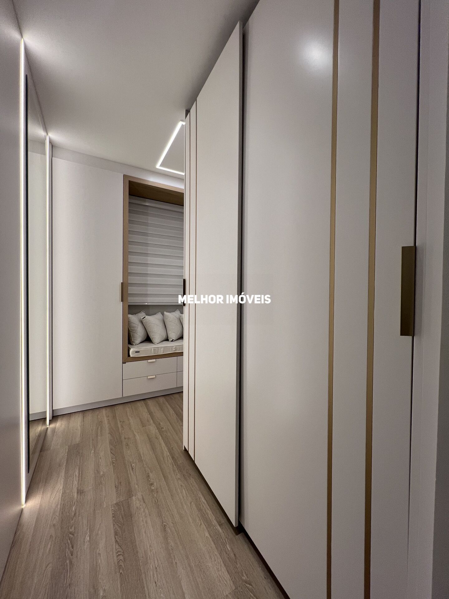 Apartamento, 2 quartos, 103 m² - Foto 23