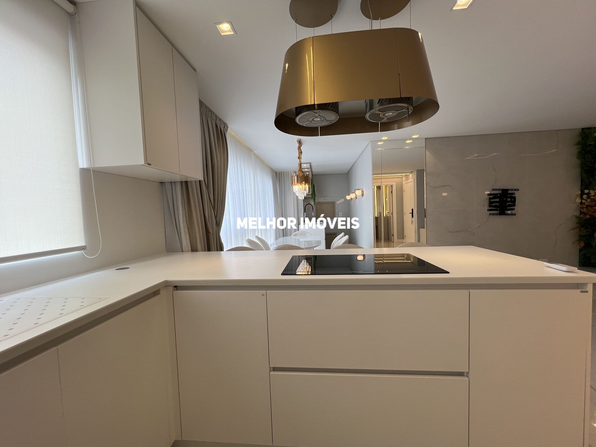 Apartamento, 2 quartos, 103 m² - Foto 7