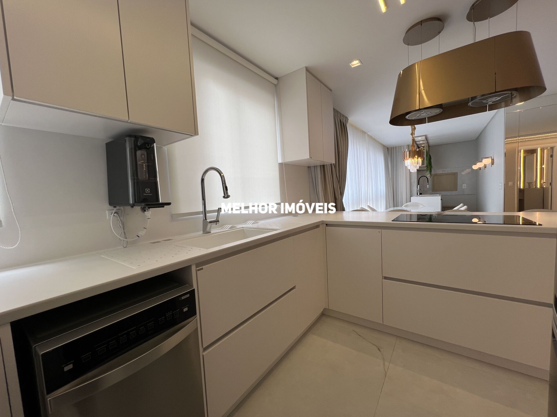 Apartamento, 2 quartos, 103 m² - Foto 6