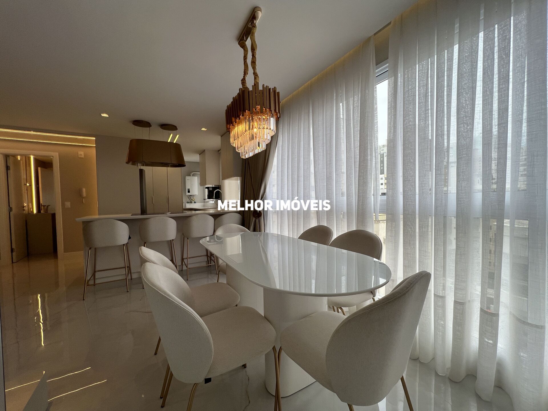 Apartamento, 2 quartos, 103 m² - Foto 11