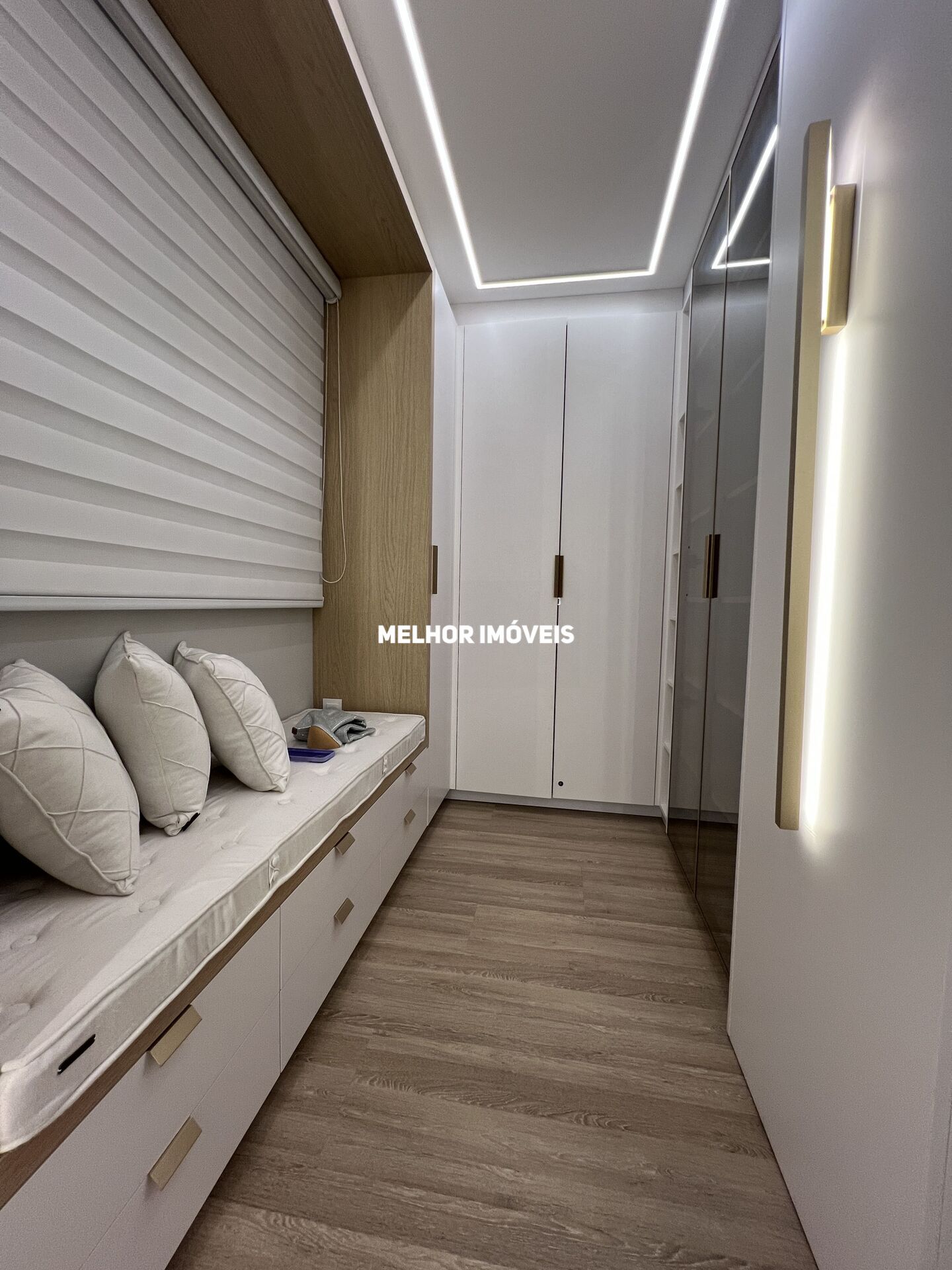 Apartamento, 2 quartos, 103 m² - Foto 22