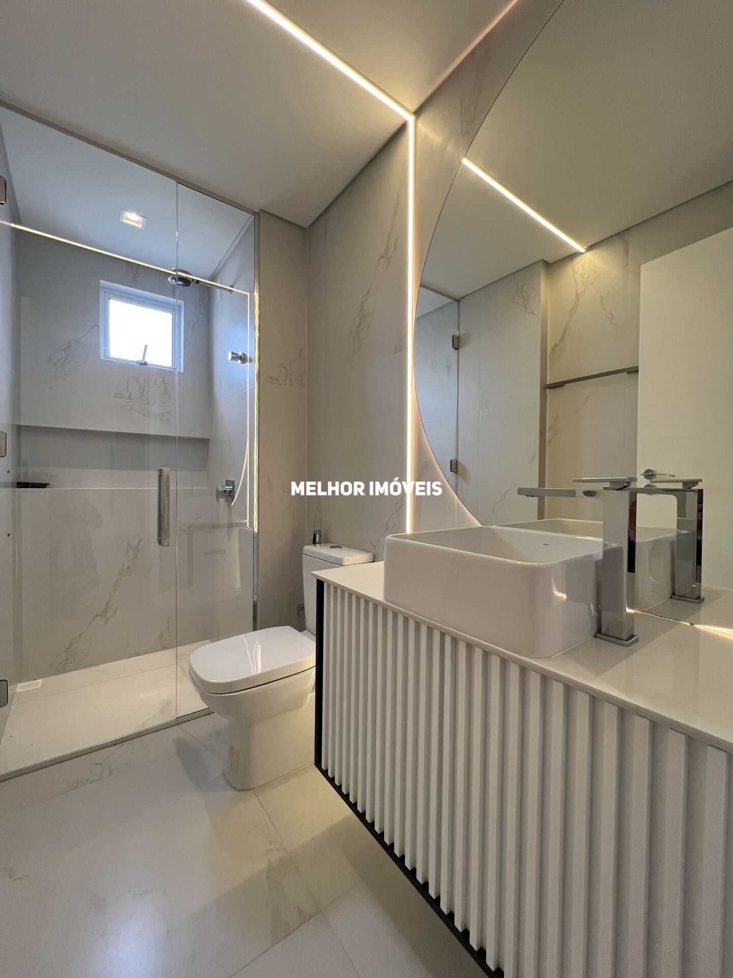 Apartamento, 2 quartos, 103 m² - Foto 28