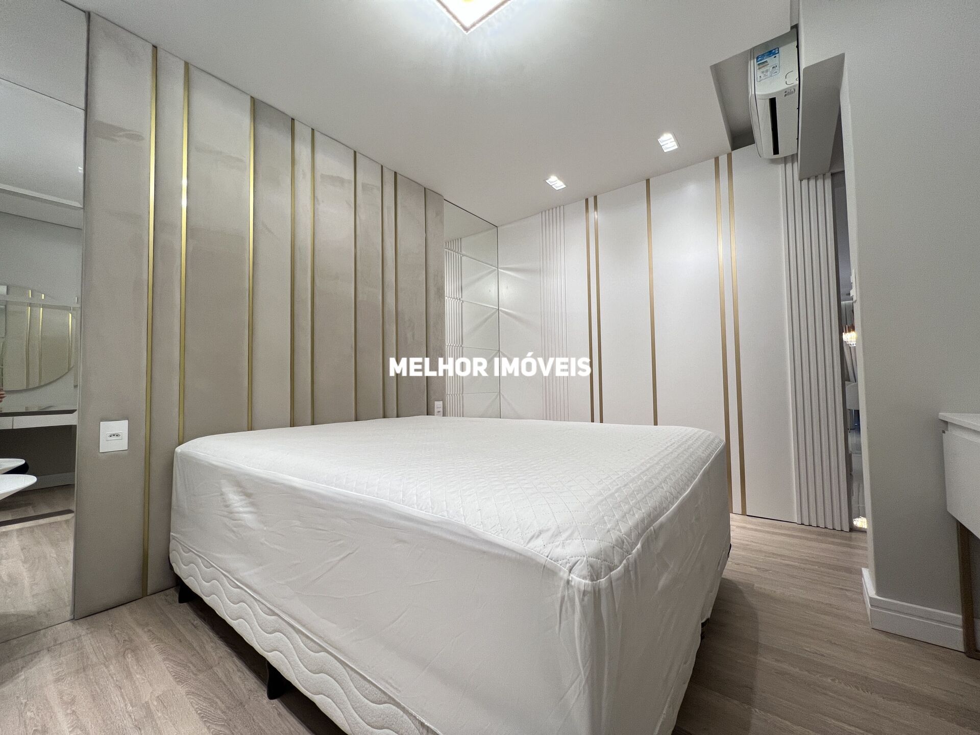 Apartamento, 2 quartos, 103 m² - Foto 21