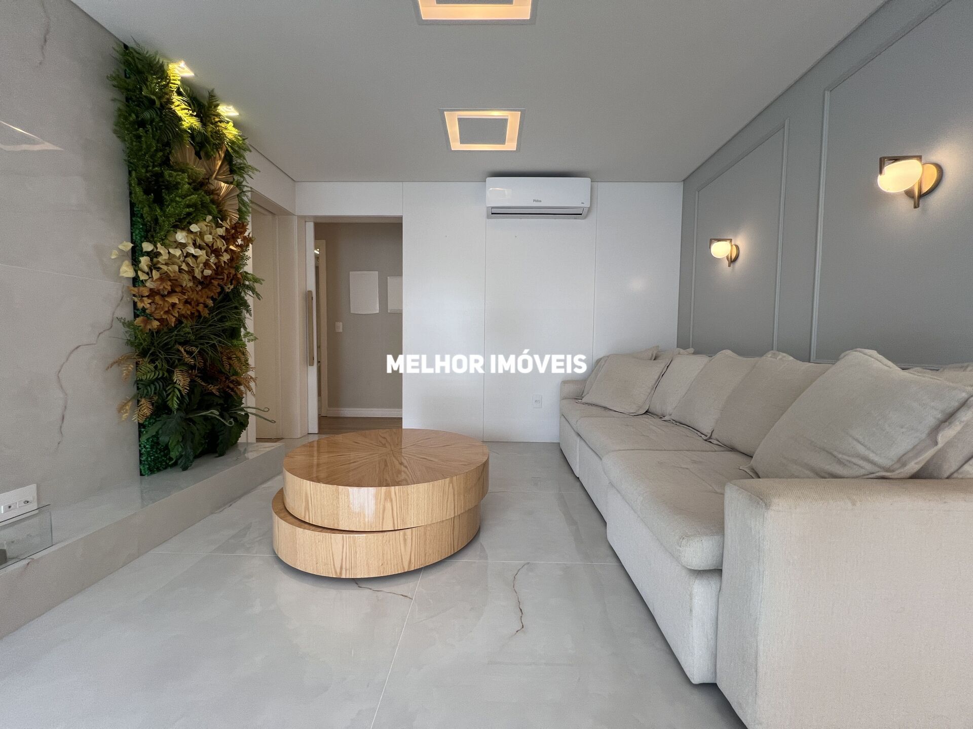 Apartamento, 2 quartos, 103 m² - Foto 17