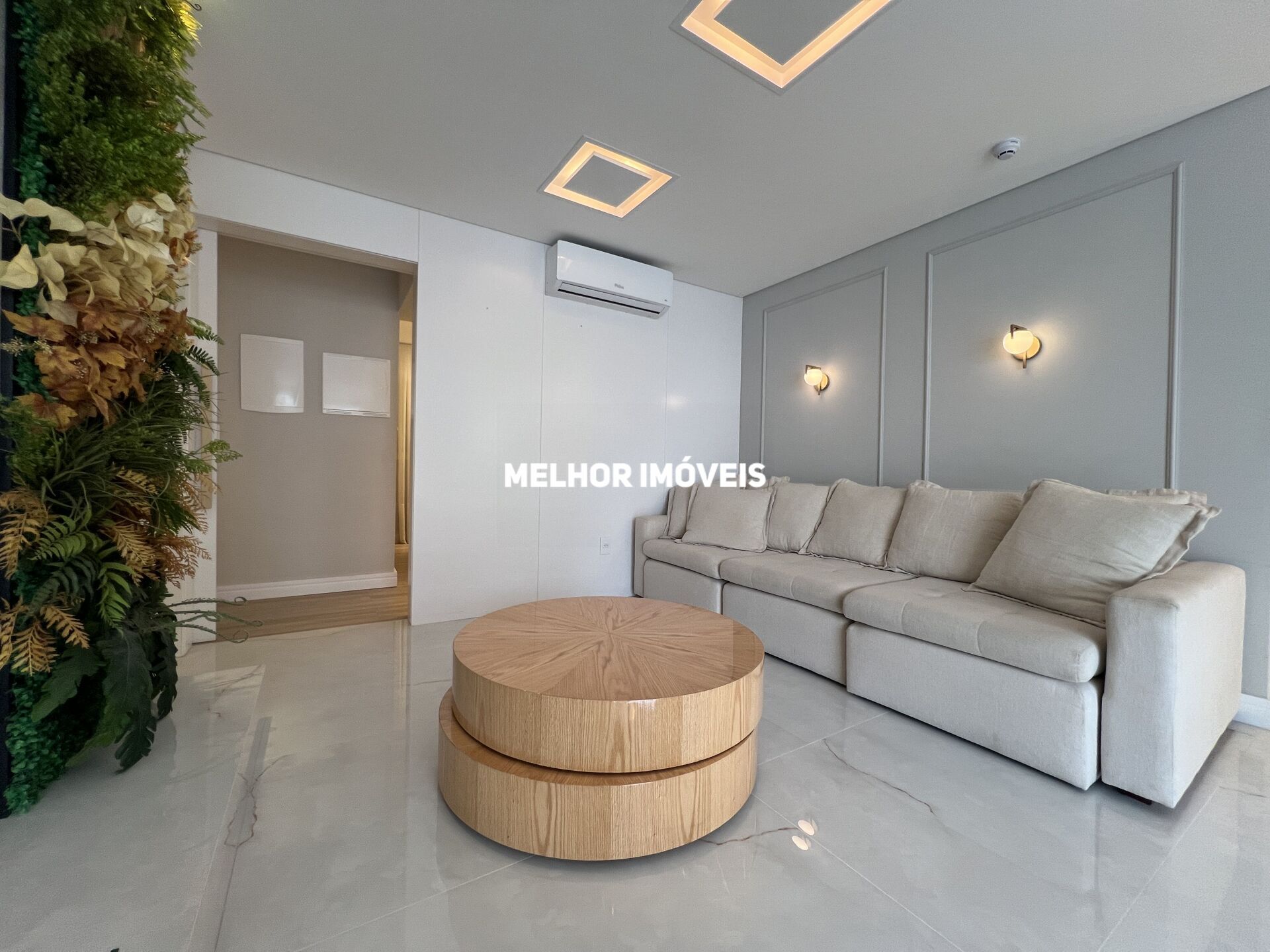 Apartamento, 2 quartos, 103 m² - Foto 16