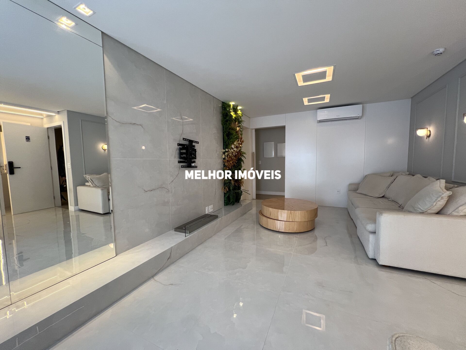 Apartamento, 2 quartos, 103 m² - Foto 5