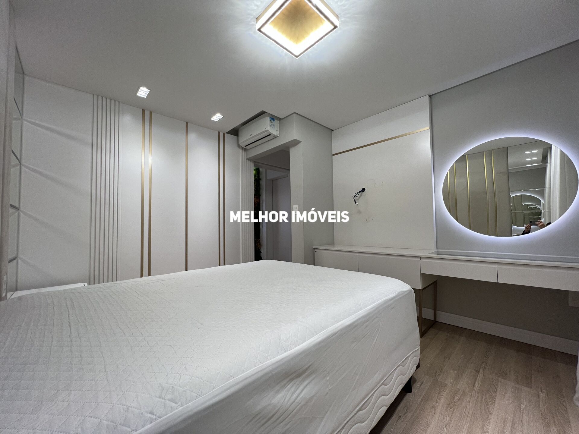 Apartamento, 2 quartos, 103 m² - Foto 19