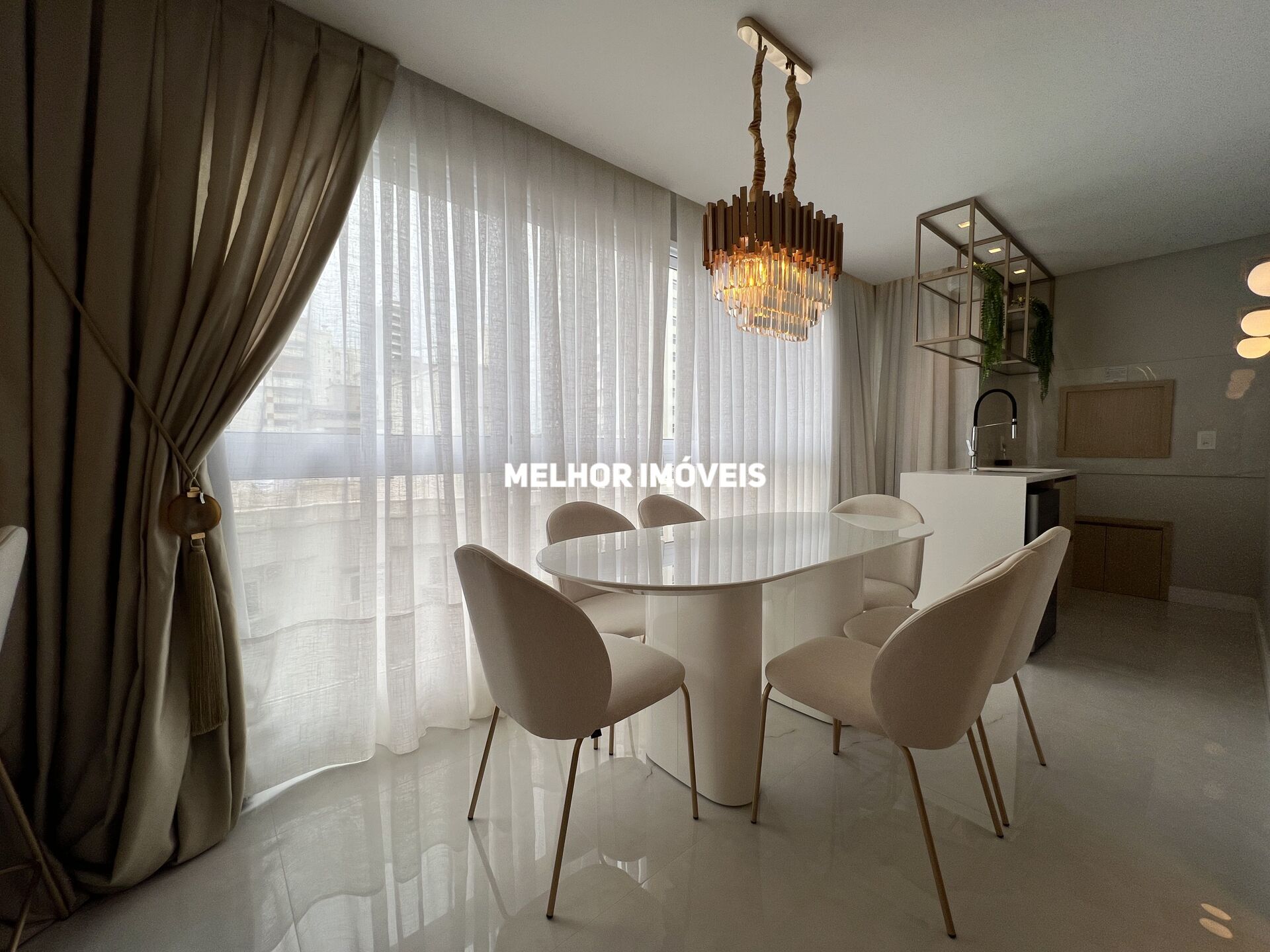 Apartamento, 2 quartos, 103 m² - Foto 13