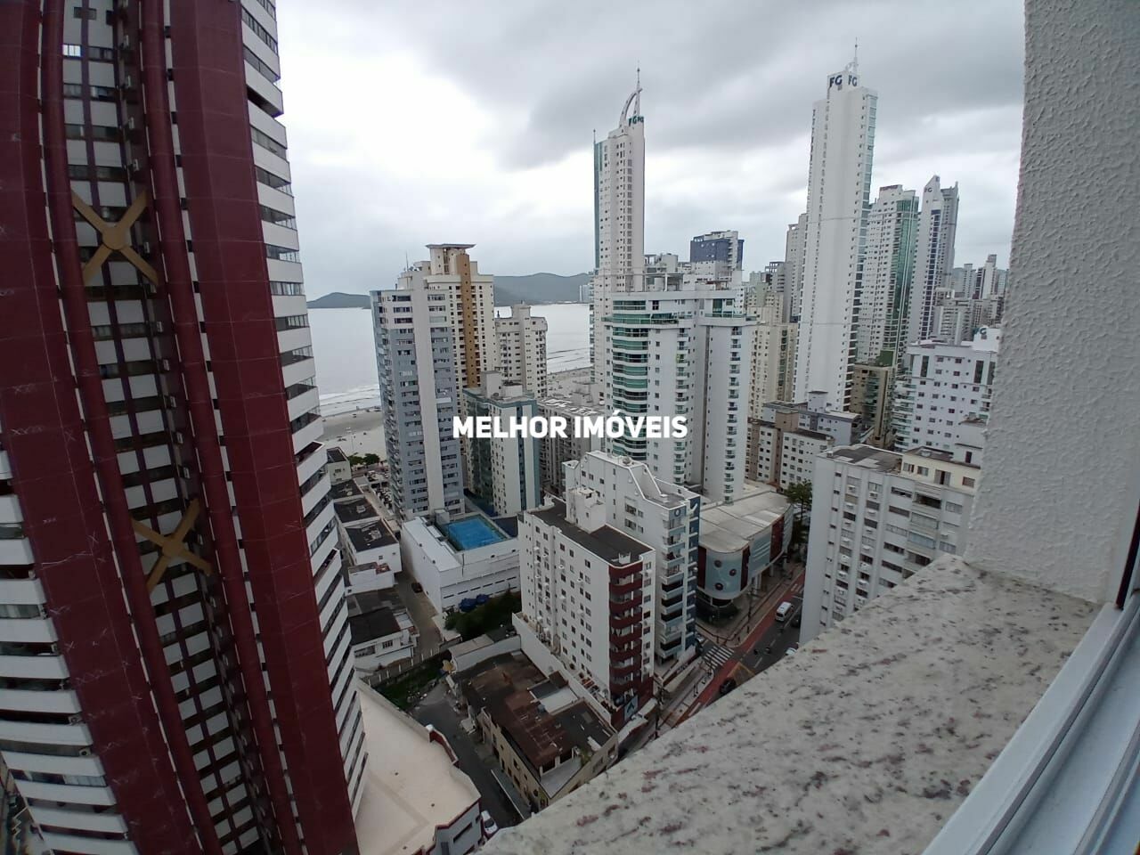 Apartamento à venda com 4 quartos, 131m² - Foto 25