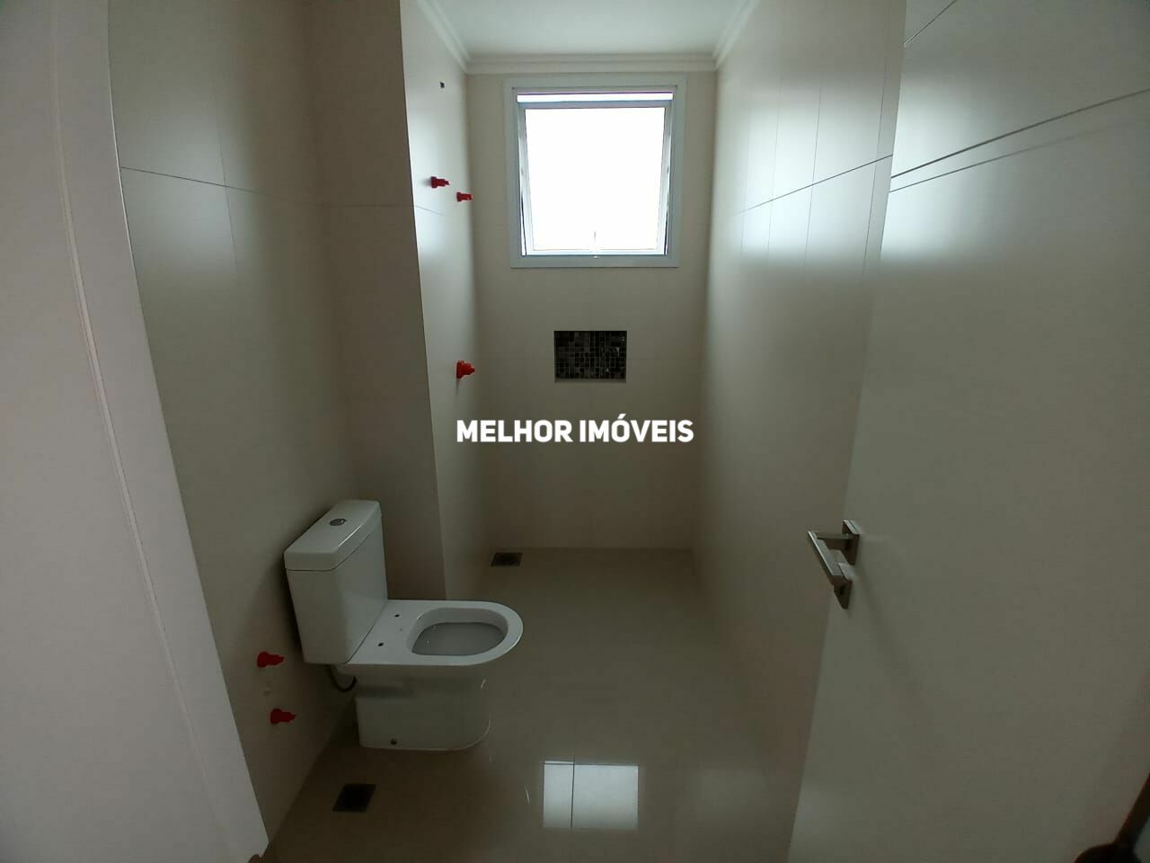 Apartamento à venda com 4 quartos, 131m² - Foto 24