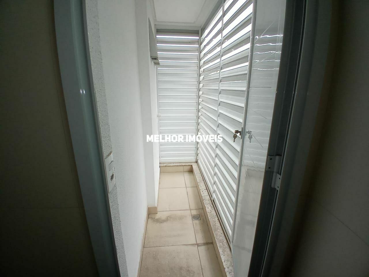 Apartamento à venda com 4 quartos, 131m² - Foto 9