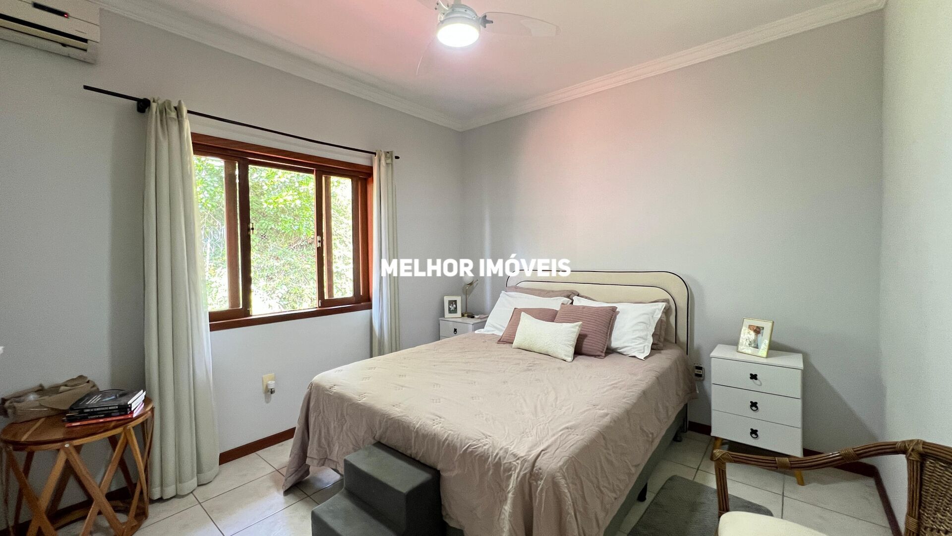 Casa, 4 quartos, 395 m² - Foto 31