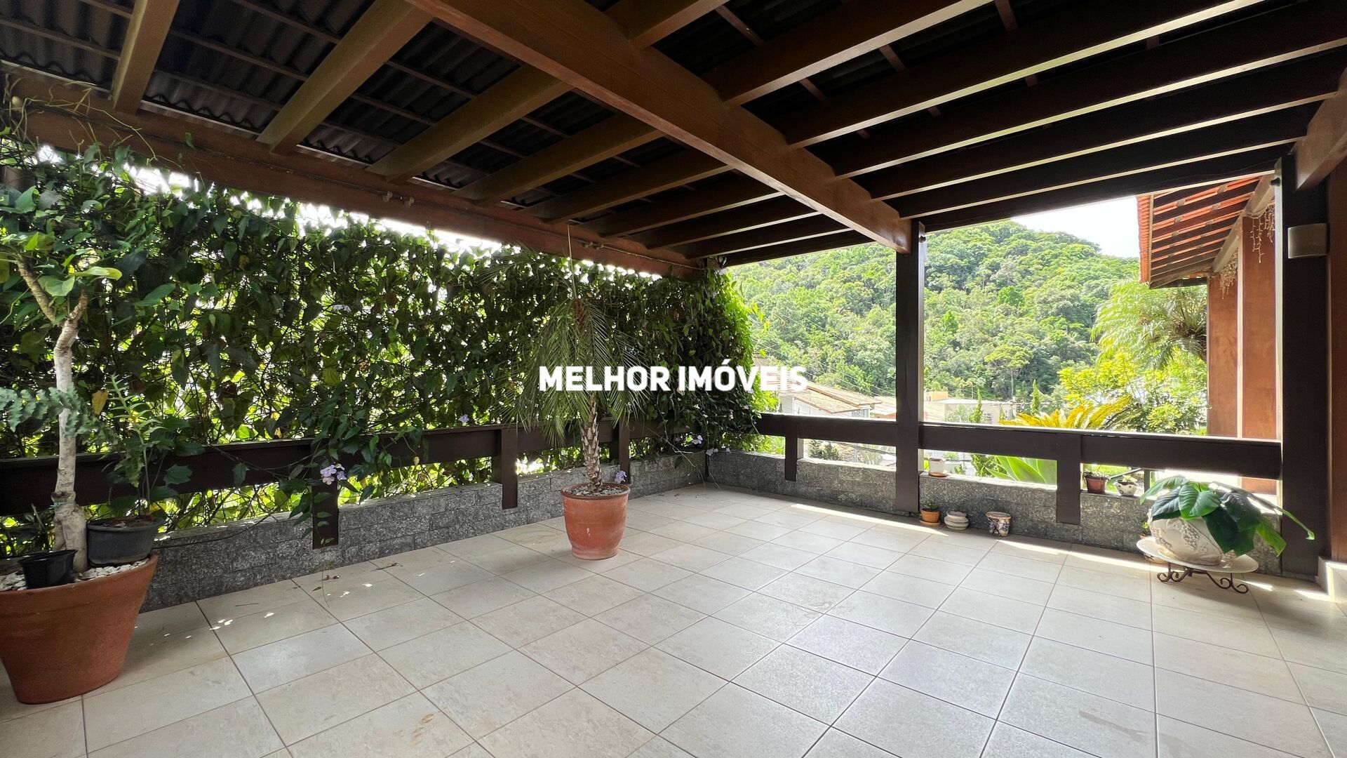 Casa, 4 quartos, 395 m² - Foto 32