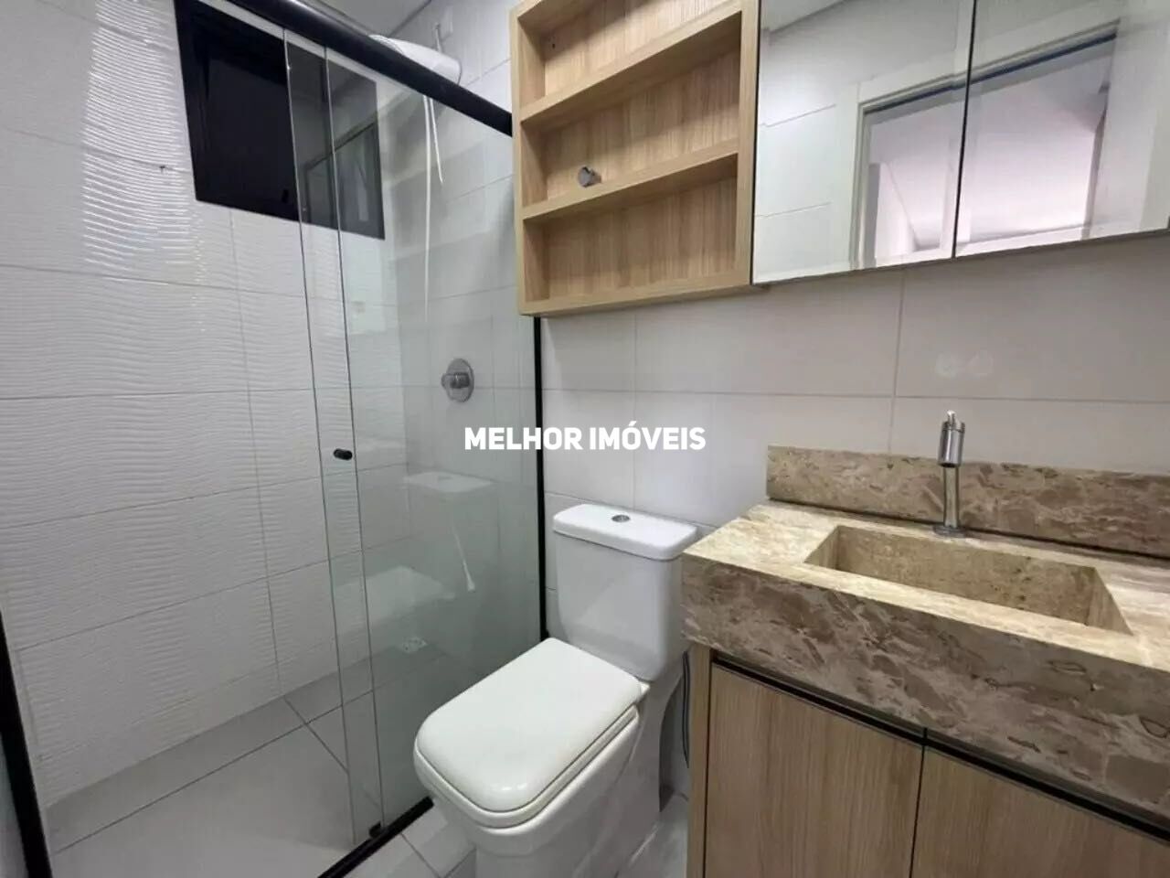 Apartamento para alugar com 2 quartos, 72m² - Foto 7