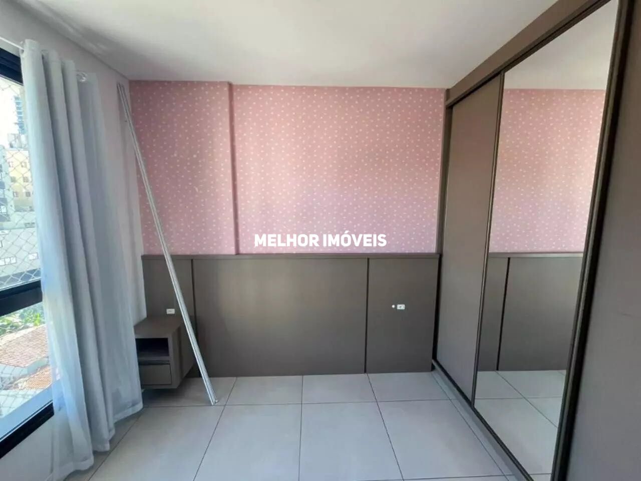 Apartamento para alugar com 2 quartos, 72m² - Foto 8