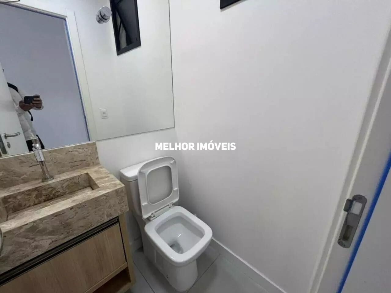 Apartamento para alugar com 2 quartos, 72m² - Foto 5