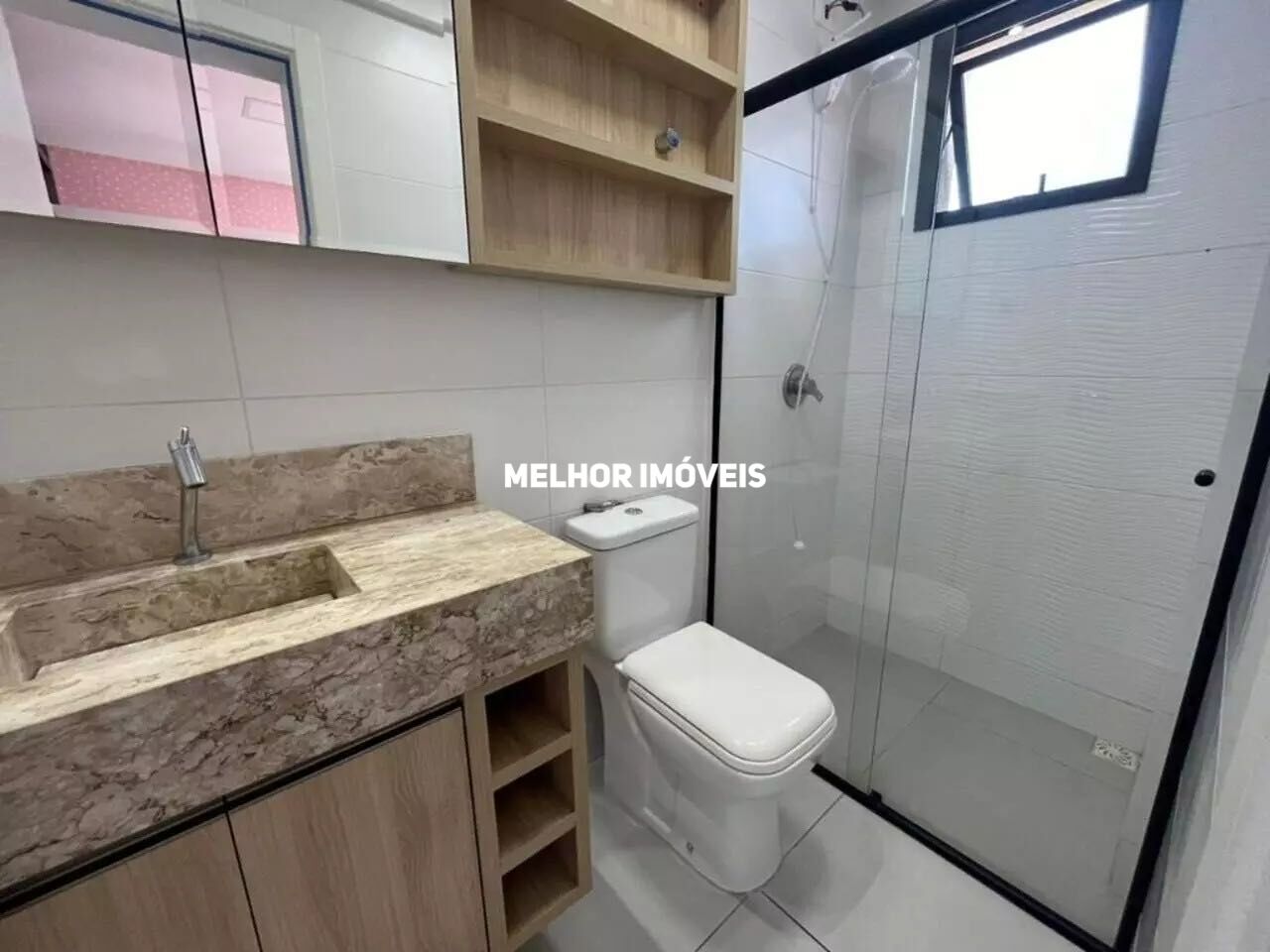 Apartamento para alugar com 2 quartos, 72m² - Foto 9