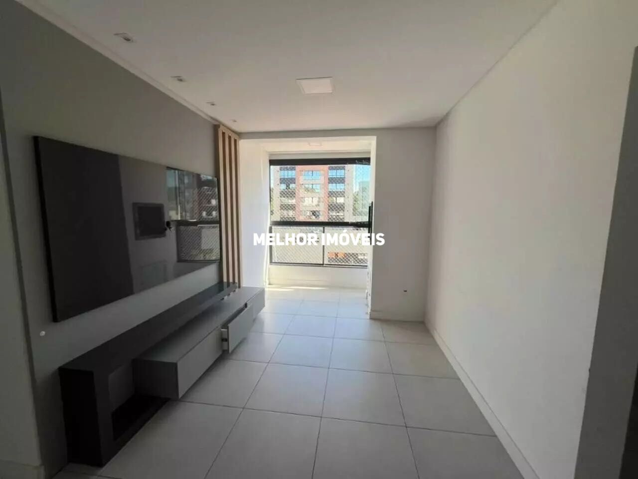 Apartamento para alugar com 2 quartos, 72m² - Foto 4