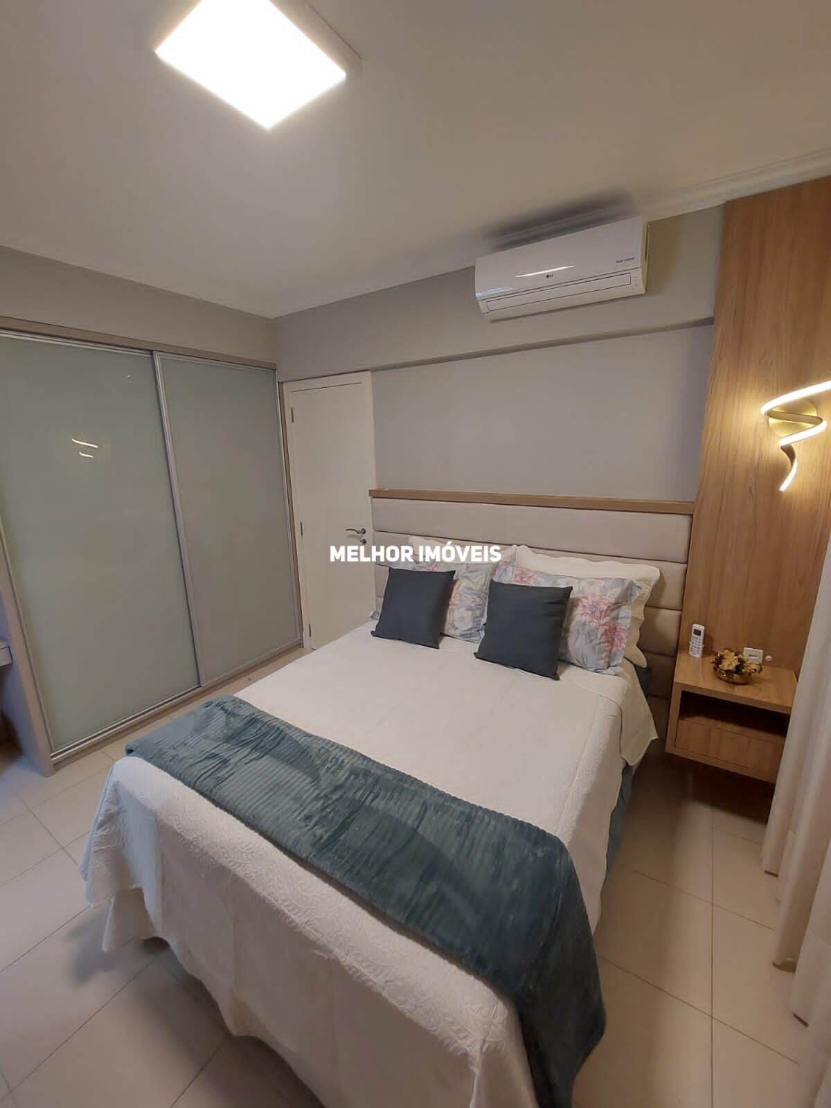 Apartamento à venda com 3 quartos, 91m² - Foto 14