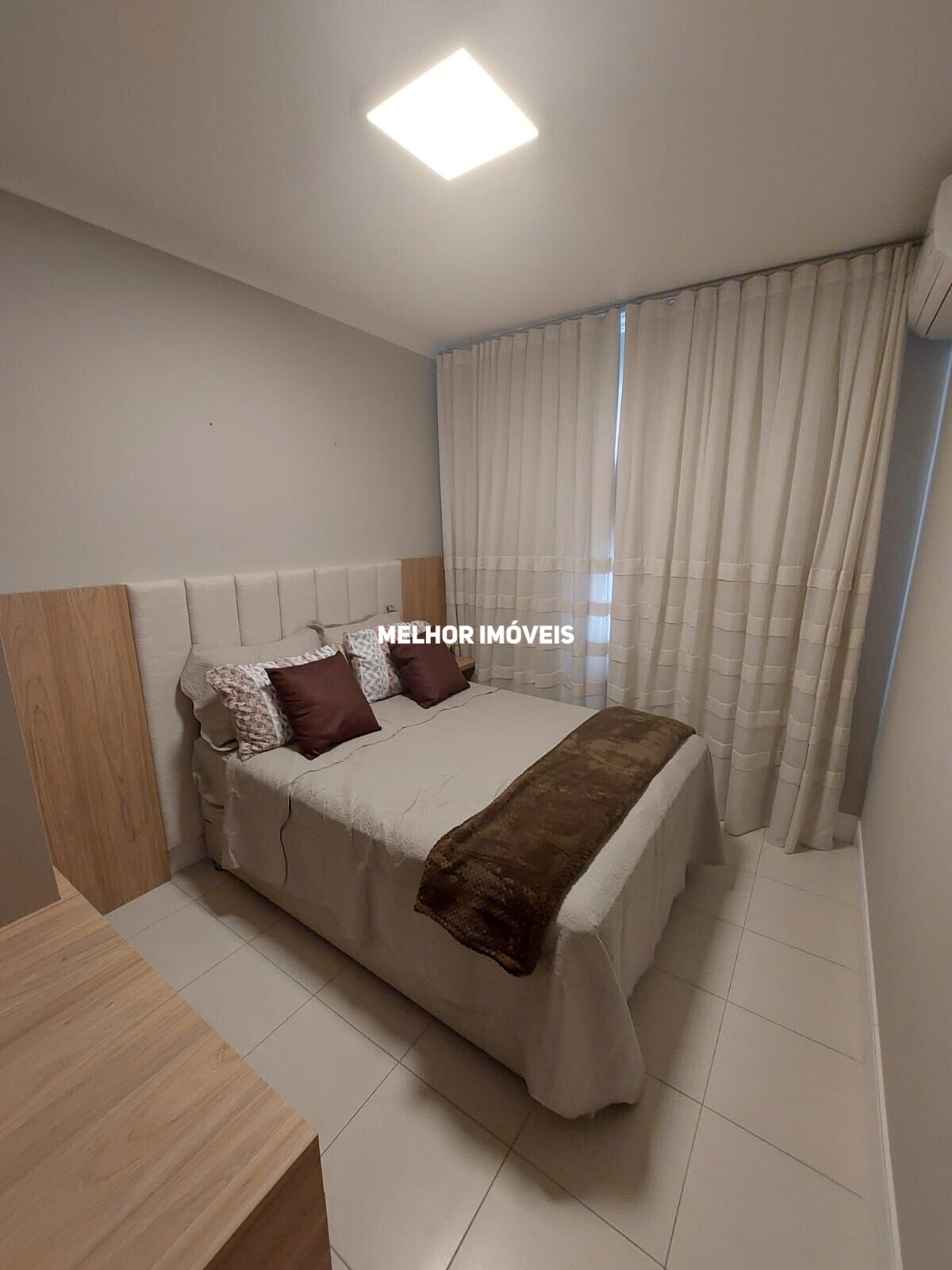 Apartamento à venda com 3 quartos, 91m² - Foto 18