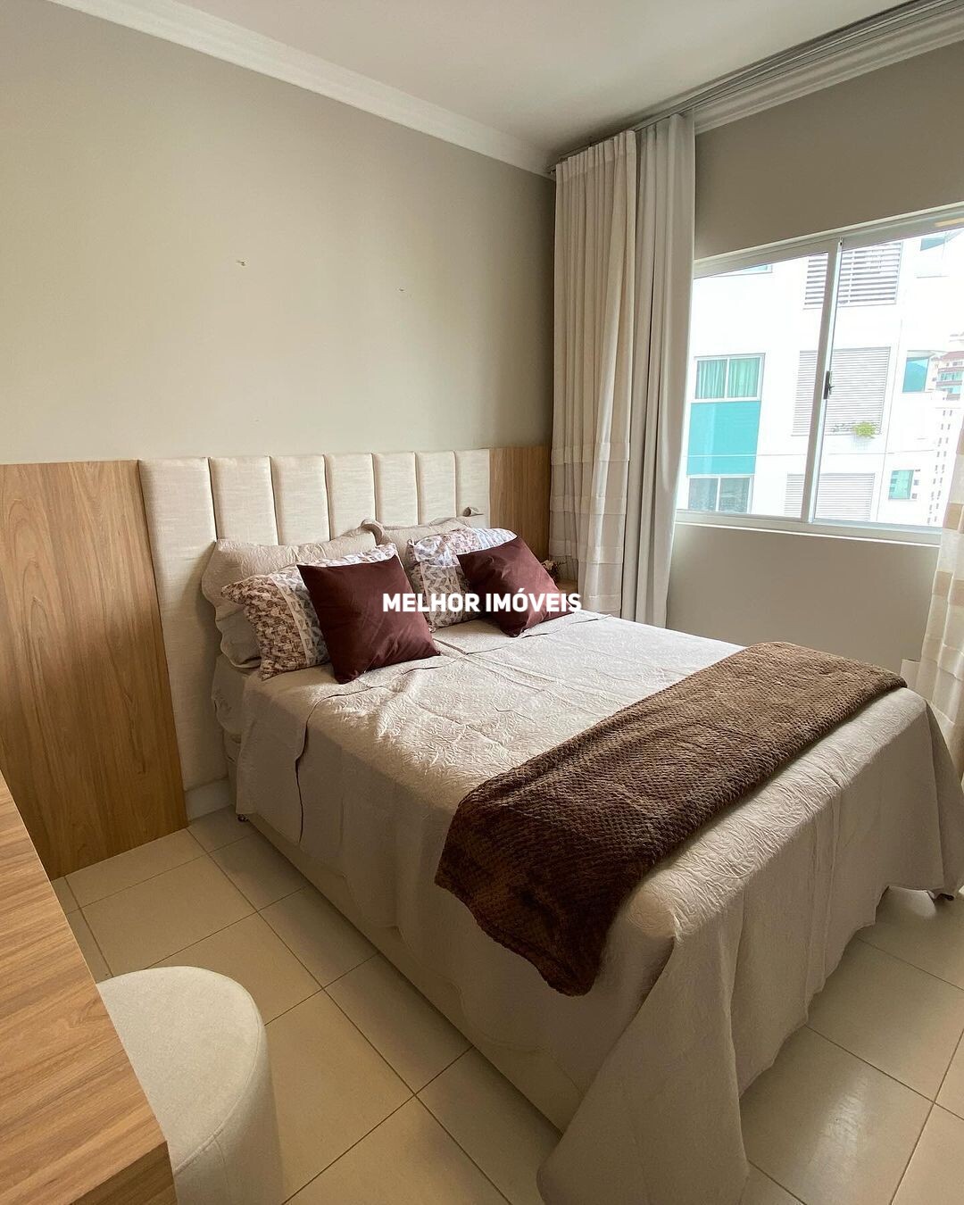 Apartamento à venda com 3 quartos, 91m² - Foto 24