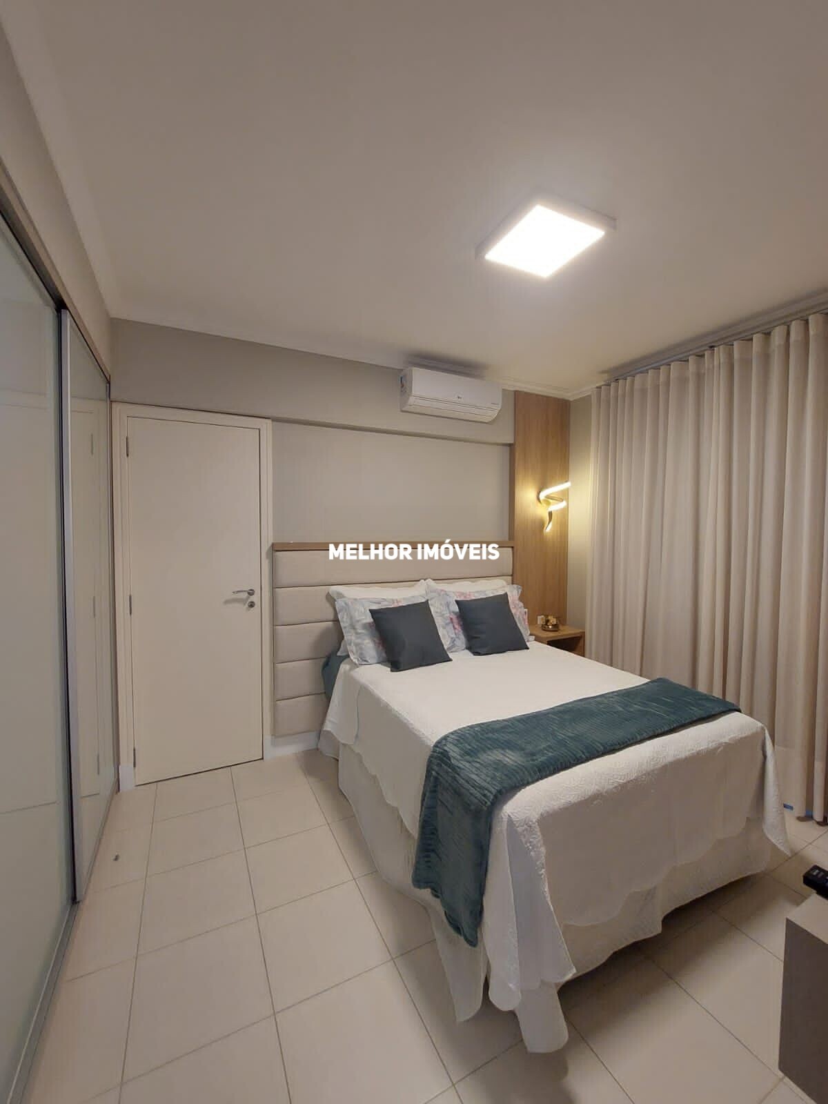 Apartamento à venda com 3 quartos, 91m² - Foto 13