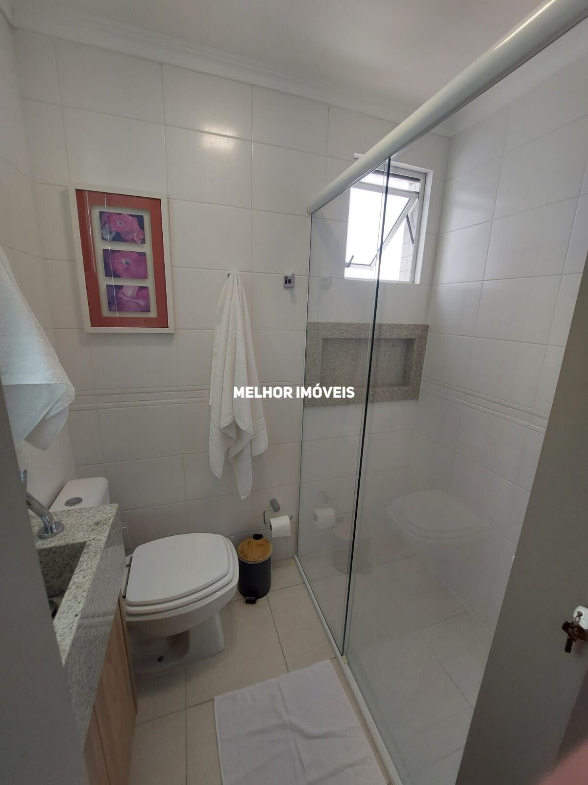 Apartamento à venda com 3 quartos, 91m² - Foto 19