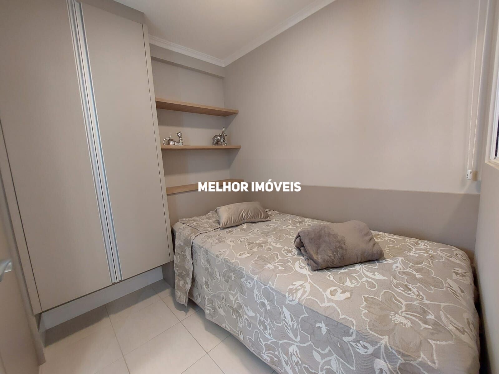 Apartamento à venda com 3 quartos, 91m² - Foto 21