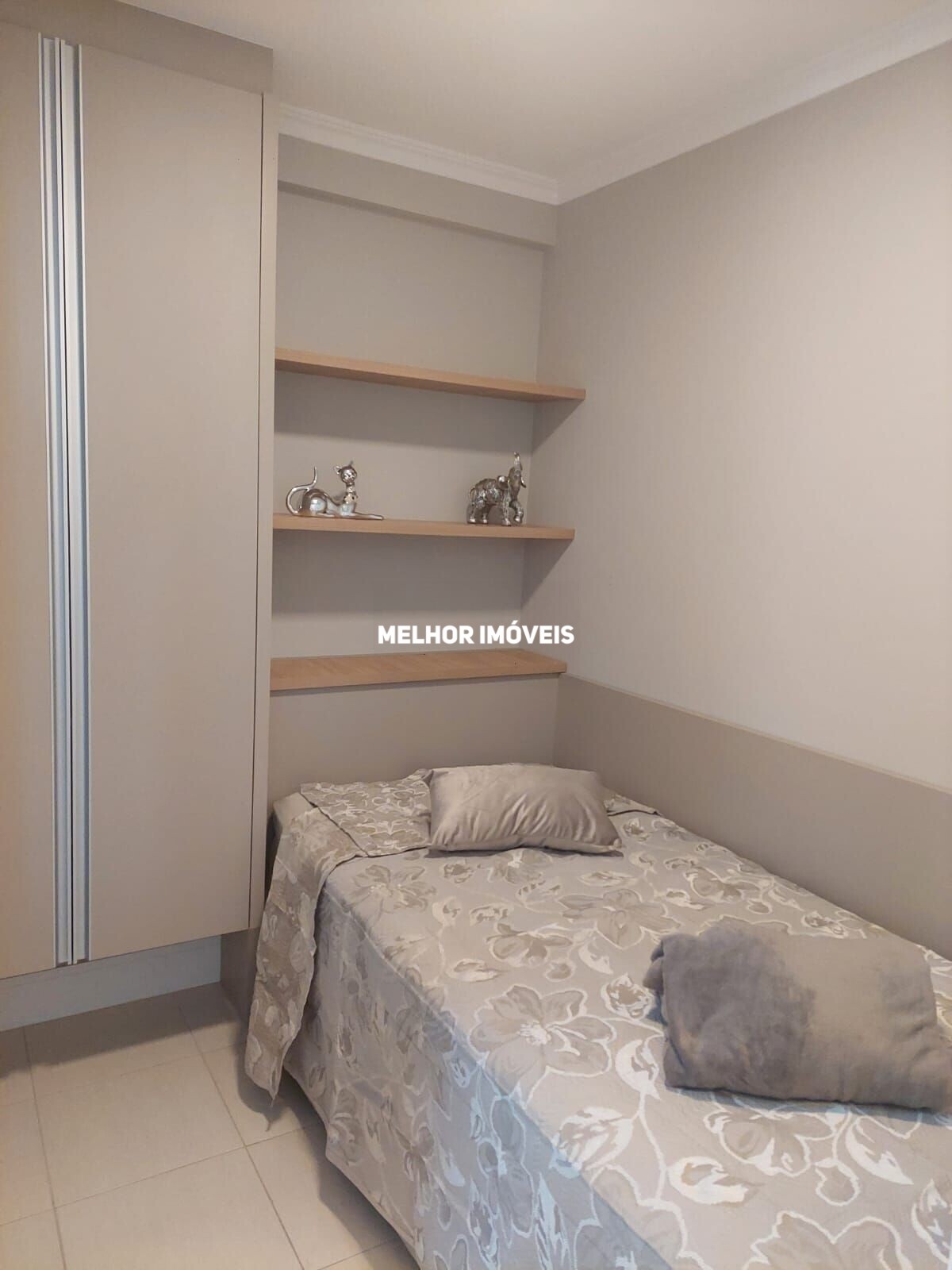 Apartamento à venda com 3 quartos, 91m² - Foto 22