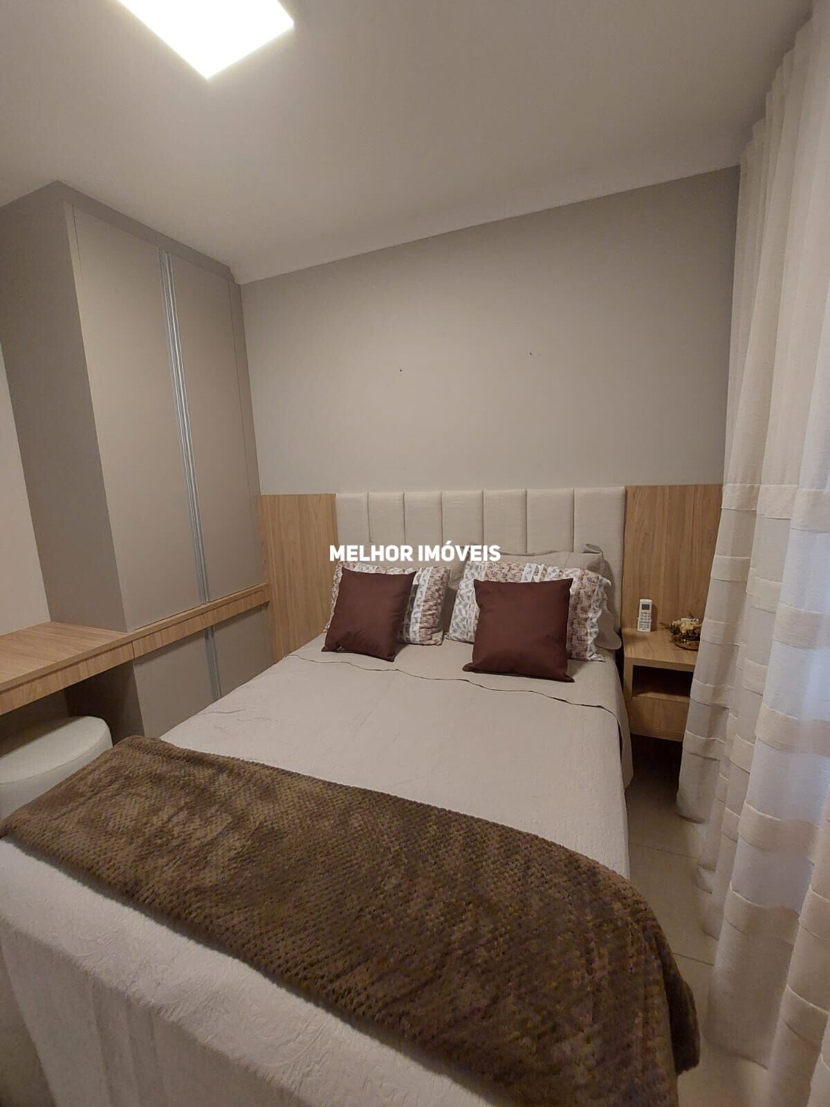 Apartamento à venda com 3 quartos, 91m² - Foto 17