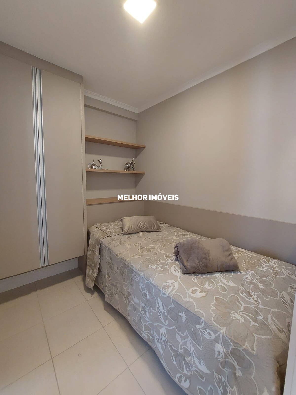 Apartamento à venda com 3 quartos, 91m² - Foto 20