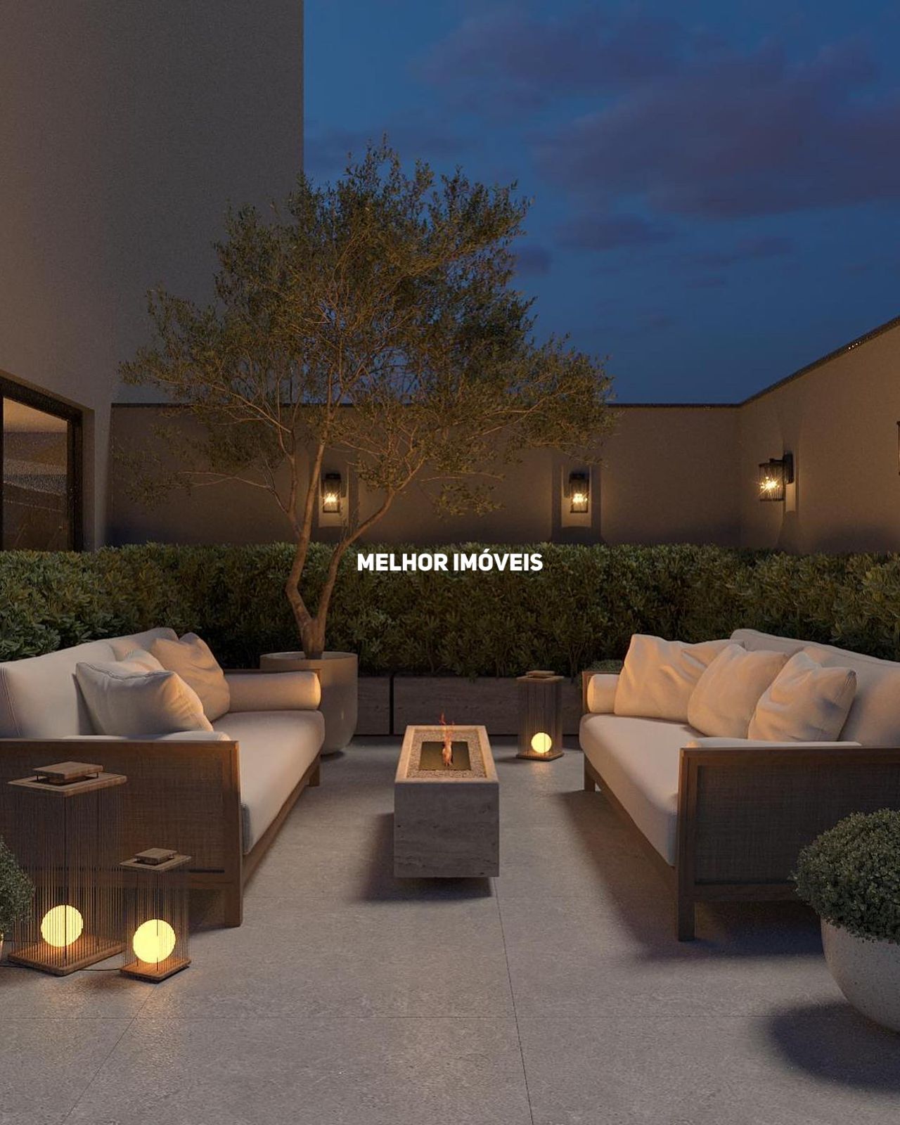 Apartamento, 3 quartos, 118 m² - Foto 7