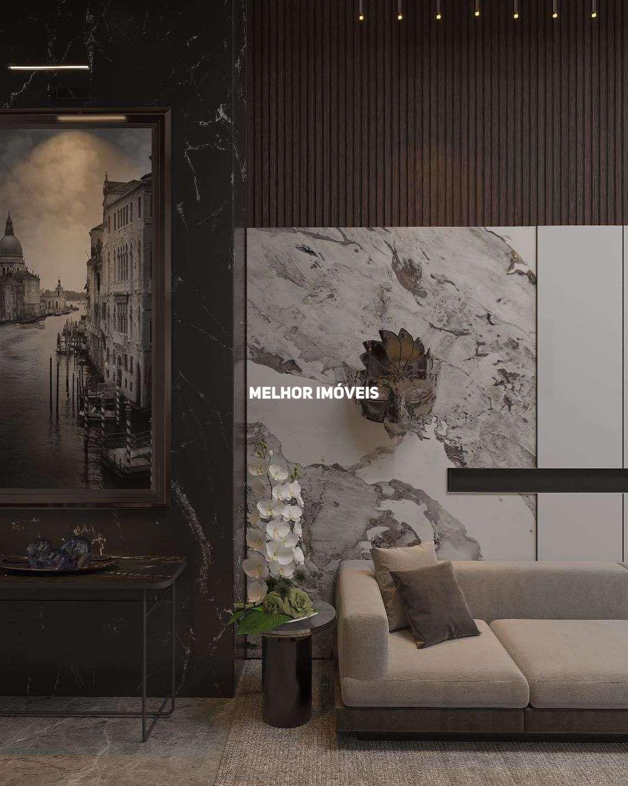 Apartamento, 3 quartos, 118 m² - Foto 9