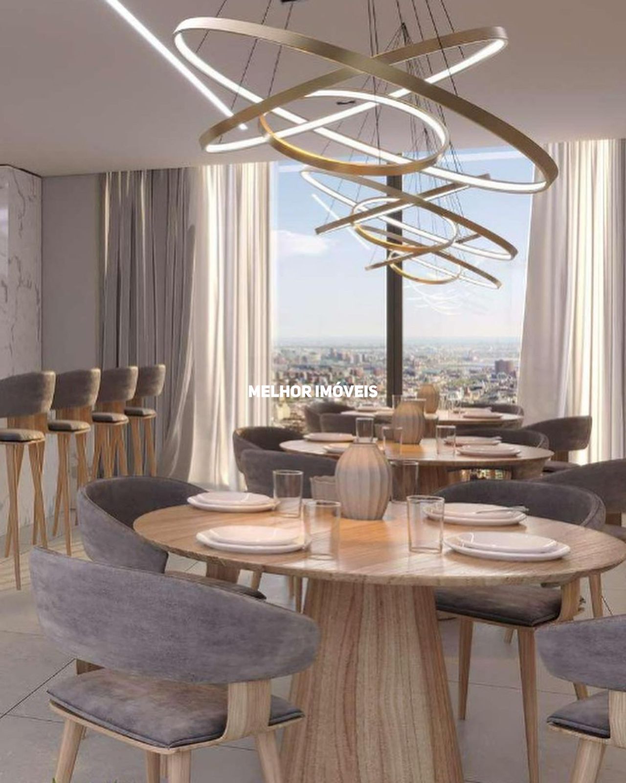 Apartamento, 3 quartos, 118 m² - Foto 10