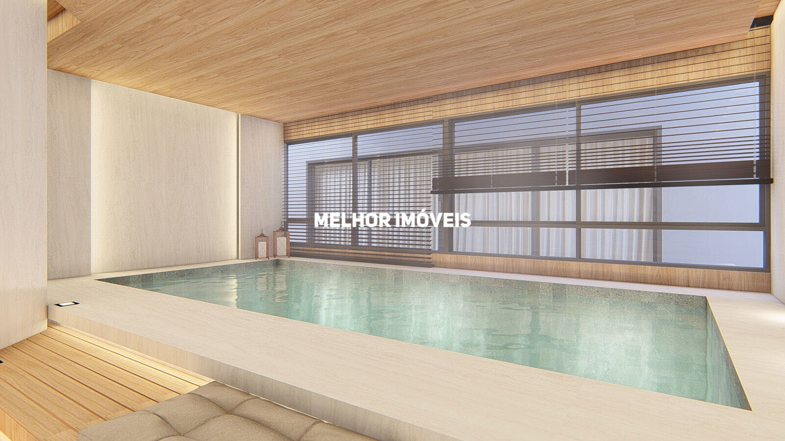 Apartamento, 3 quartos, 149 m² - Foto 22