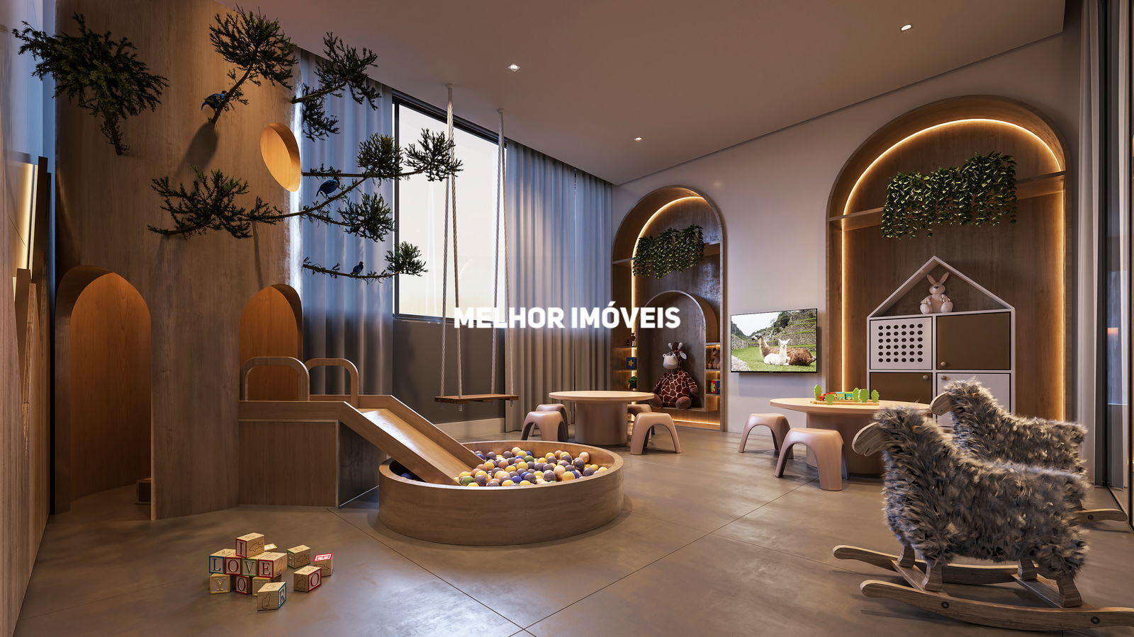 Apartamento, 3 quartos, 149 m² - Foto 7