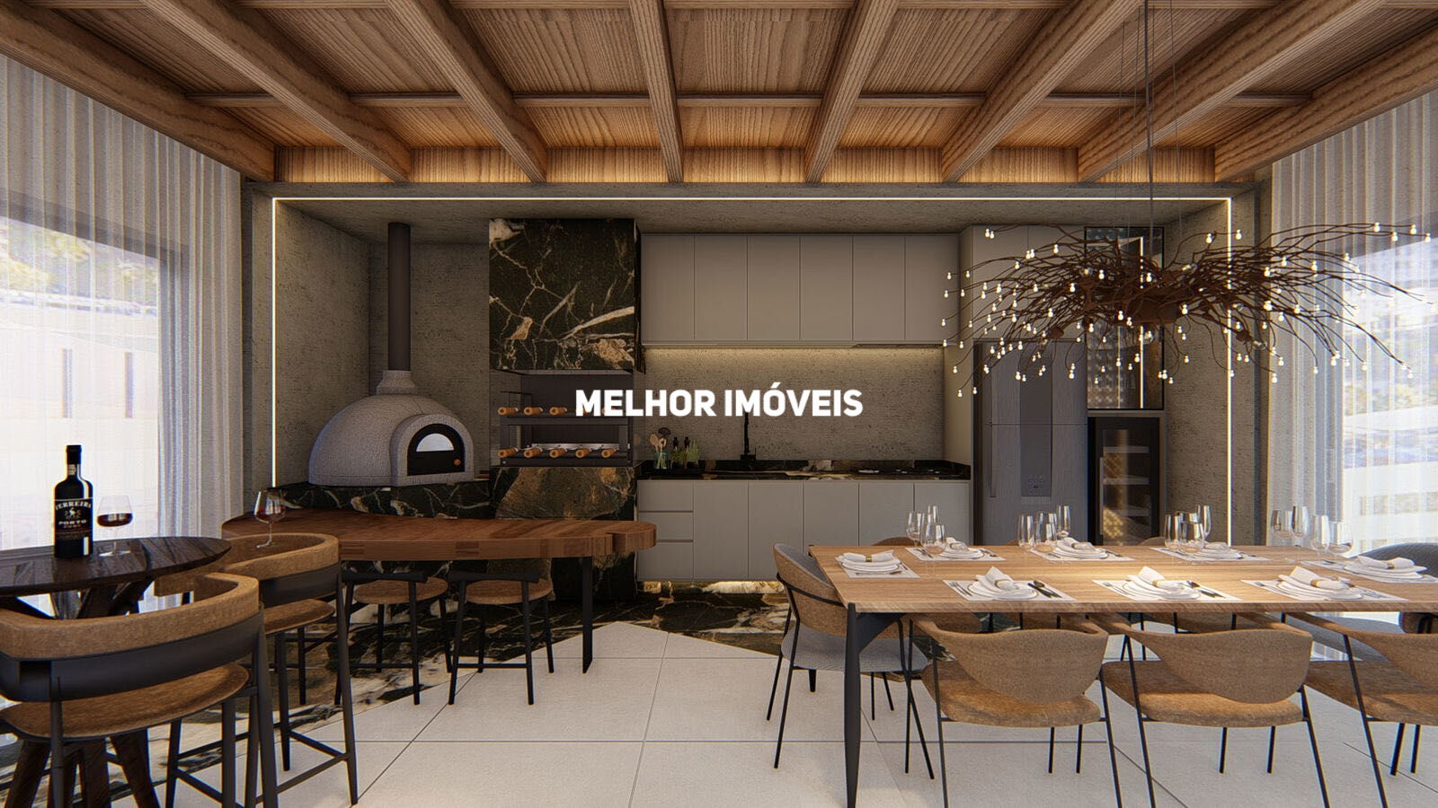 Apartamento, 3 quartos, 149 m² - Foto 20