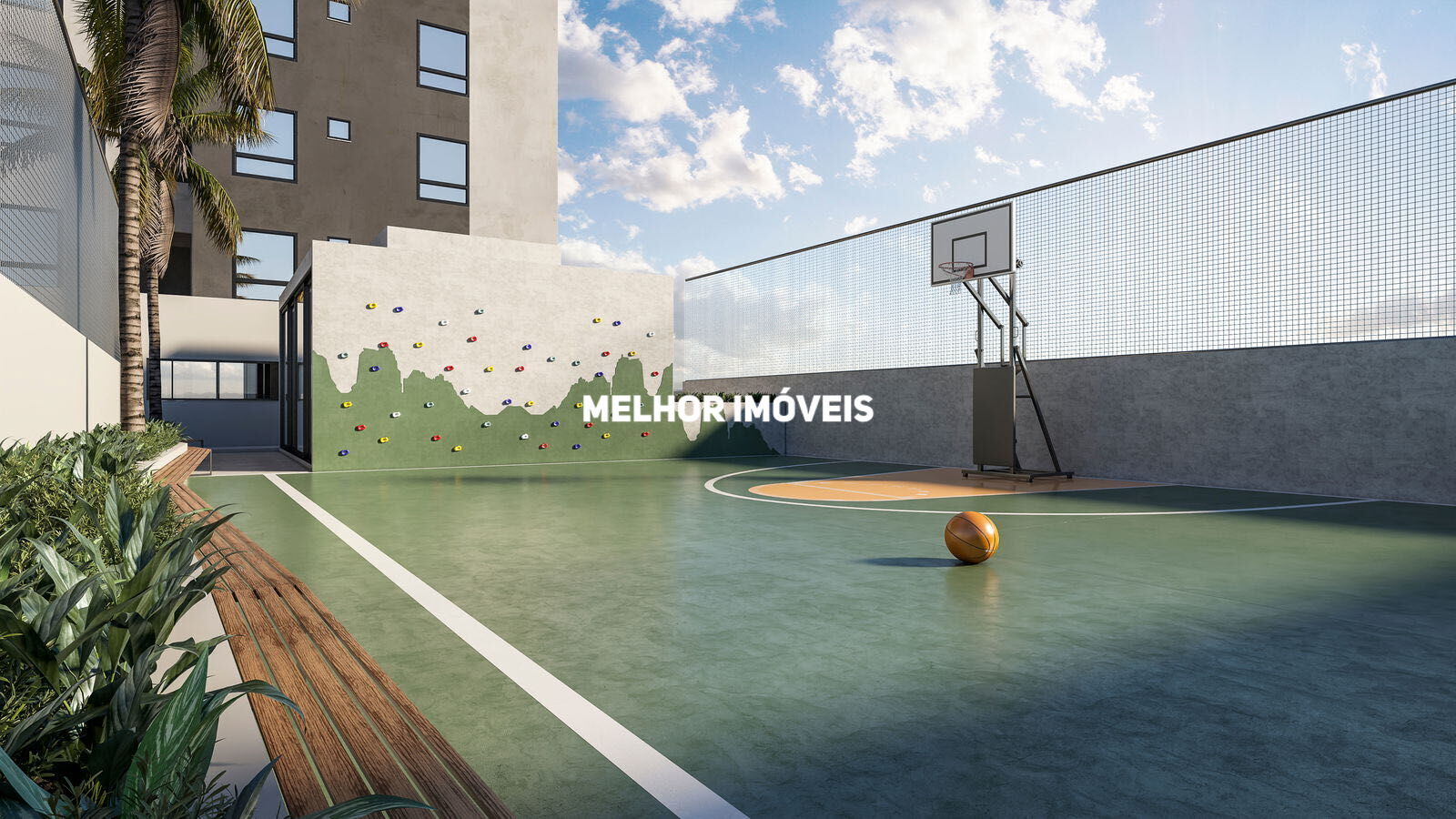 Apartamento, 3 quartos, 149 m² - Foto 6
